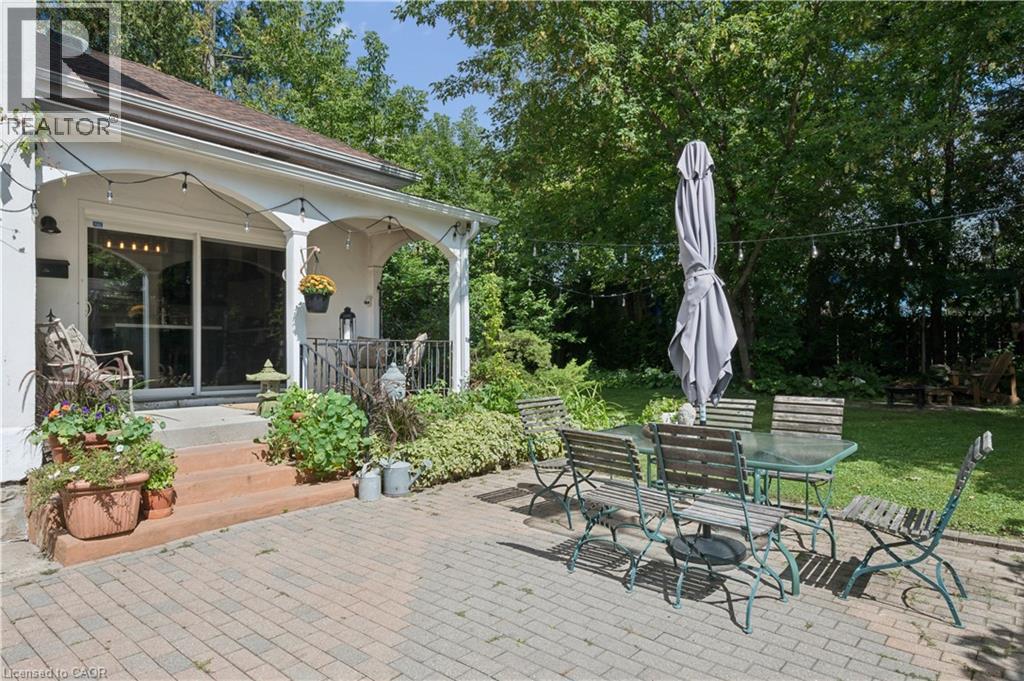66 Park Hill Road E, Cambridge, Ontario  N1R 1P7 - Photo 43 - 40857684