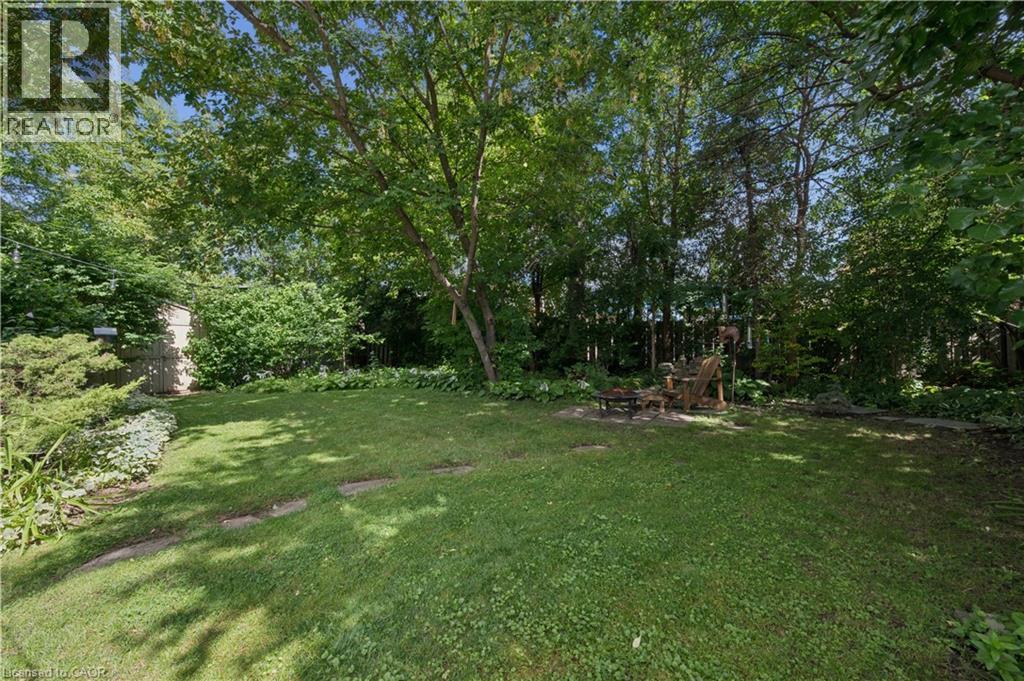 66 Park Hill Road E, Cambridge, Ontario  N1R 1P7 - Photo 46 - 40857684