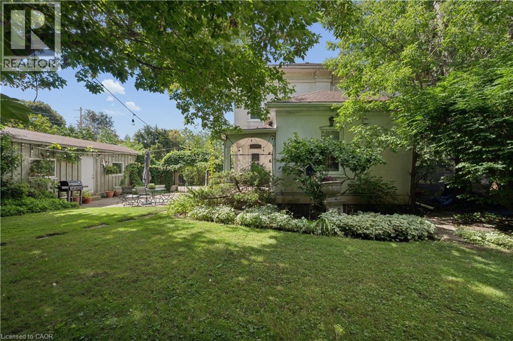 66 Park Hill Road E, Cambridge, Ontario  N1R 1P7 - Photo 49 - 40857684