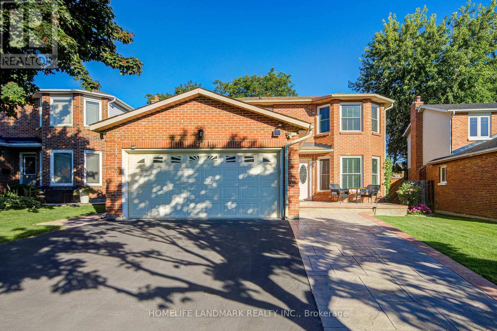 3191 RENTON ROAD, Burlington, Ontario