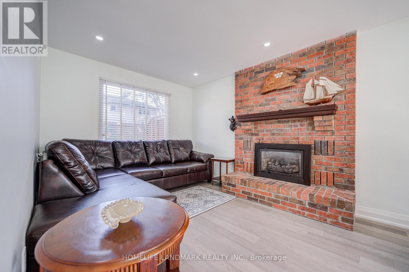 3191 Renton Road, Burlington, Ontario  L7M 2W8 - Photo 13 - W13751302