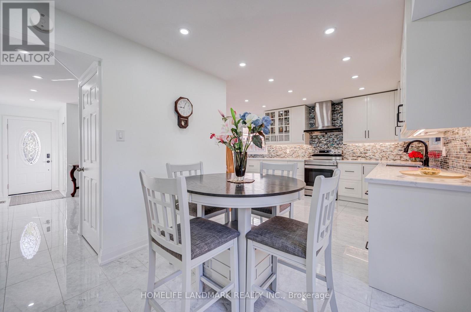 3191 Renton Road, Burlington, Ontario  L7M 2W8 - Photo 15 - W13751302