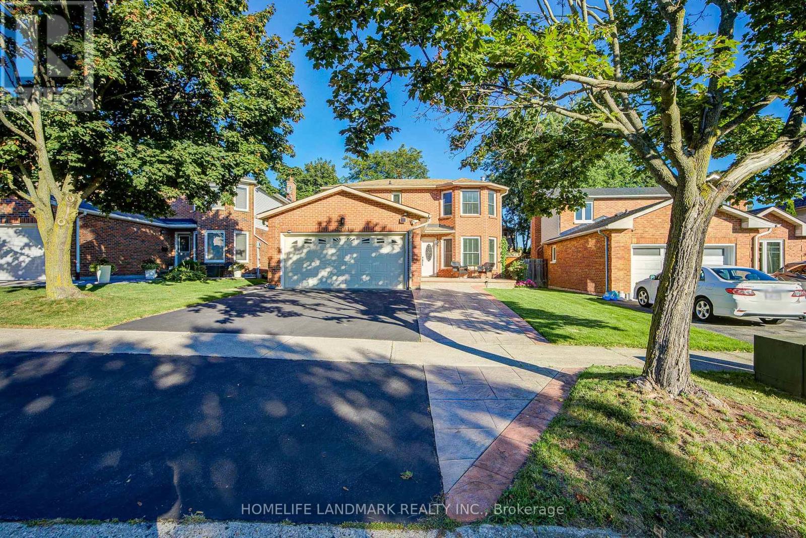 3191 Renton Road, Burlington, Ontario  L7M 2W8 - Photo 2 - W13751302