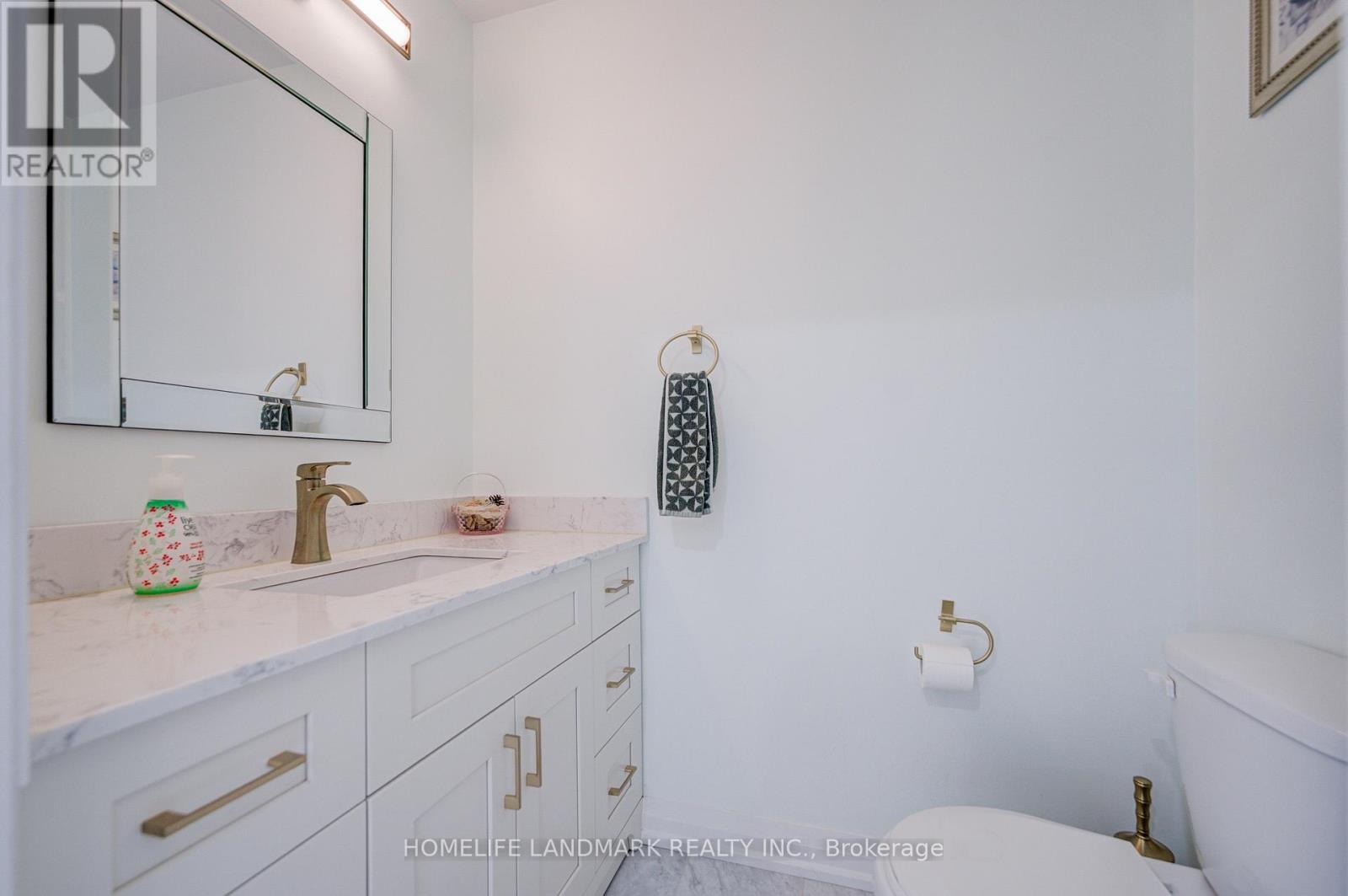 3191 Renton Road, Burlington, Ontario  L7M 2W8 - Photo 24 - W13751302