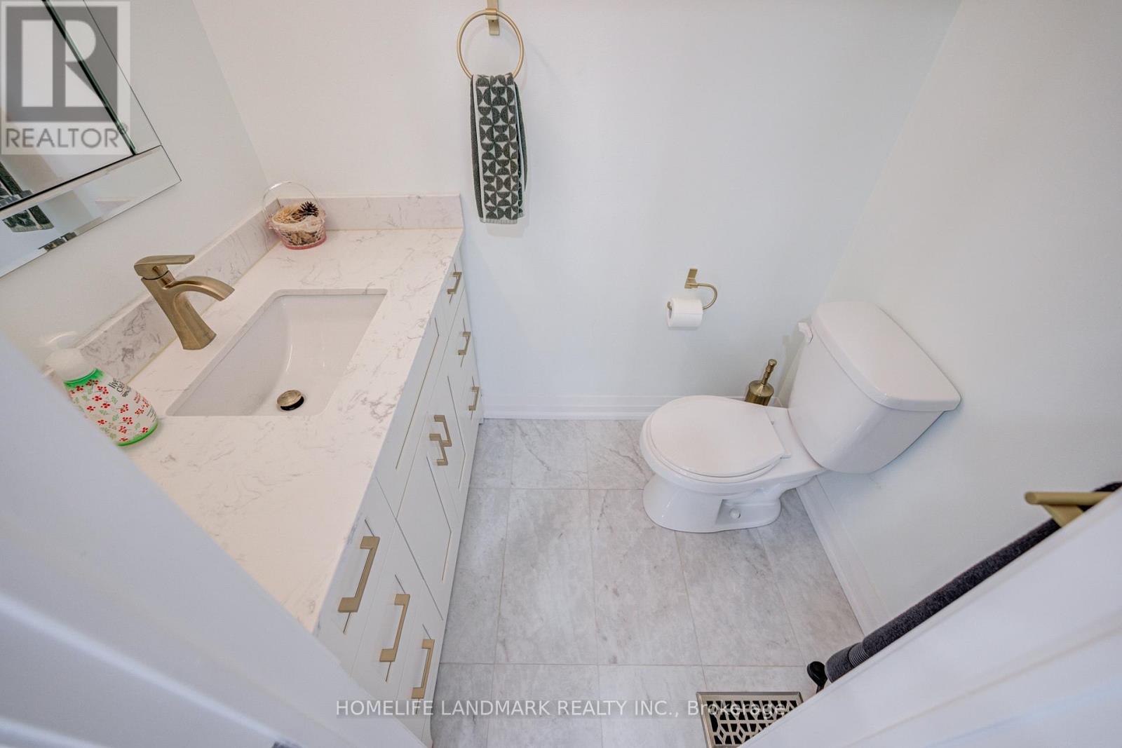 3191 Renton Road, Burlington, Ontario  L7M 2W8 - Photo 25 - W13751302