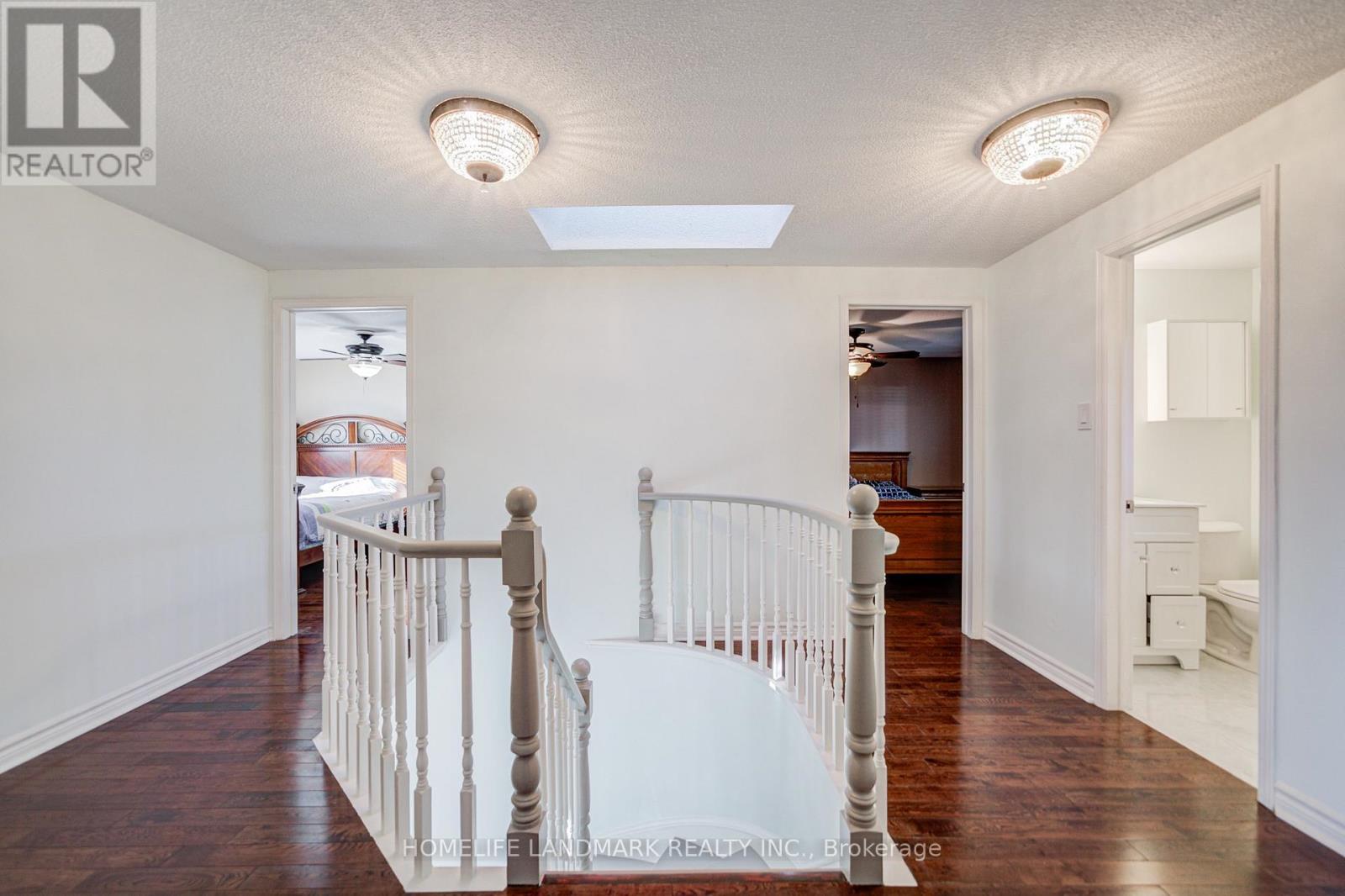 3191 Renton Road, Burlington, Ontario  L7M 2W8 - Photo 27 - W13751302