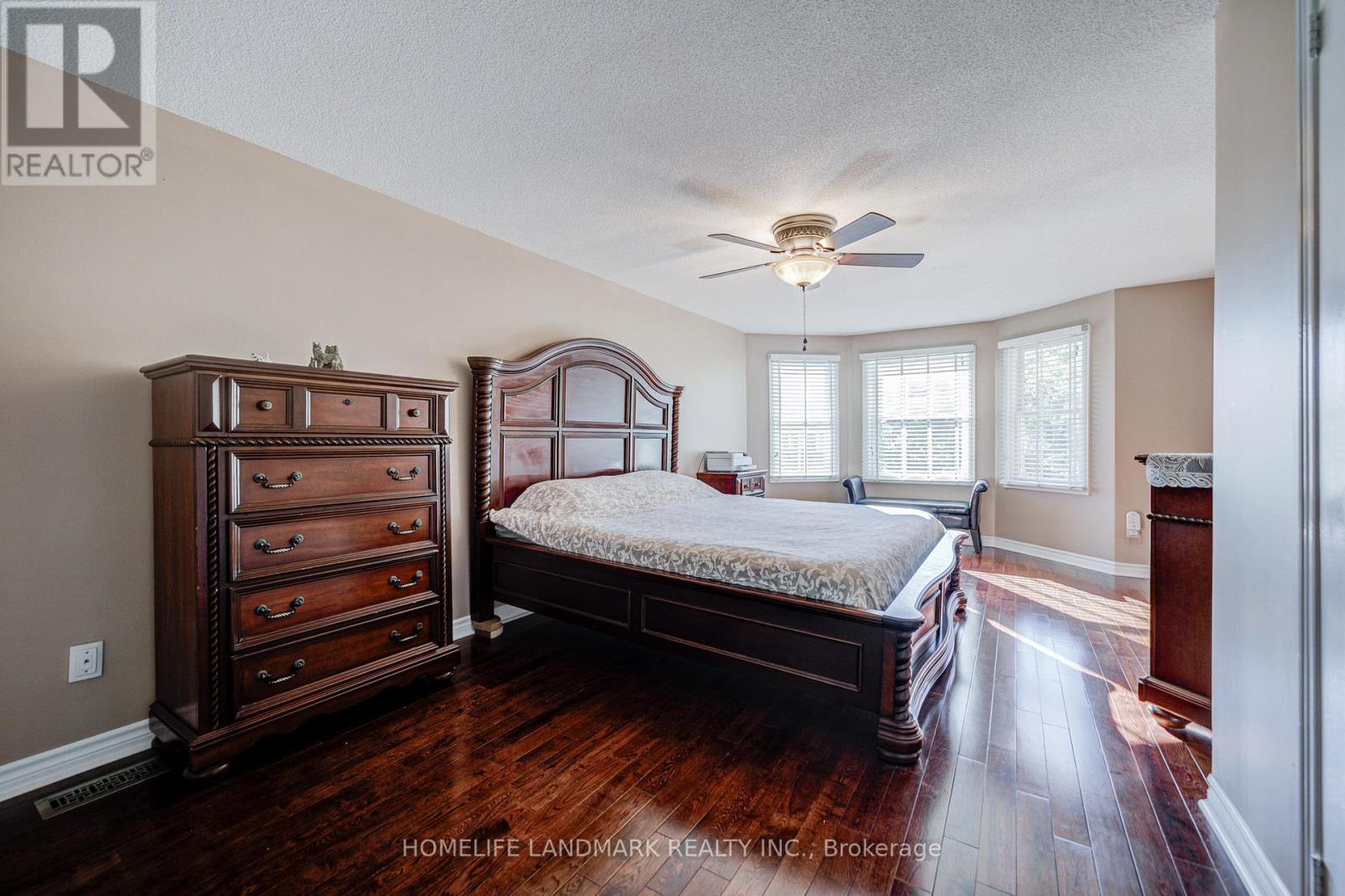 3191 Renton Road, Burlington, Ontario  L7M 2W8 - Photo 28 - W13751302