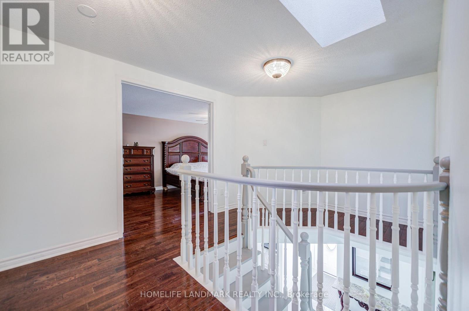 3191 Renton Road, Burlington, Ontario  L7M 2W8 - Photo 29 - W13751302