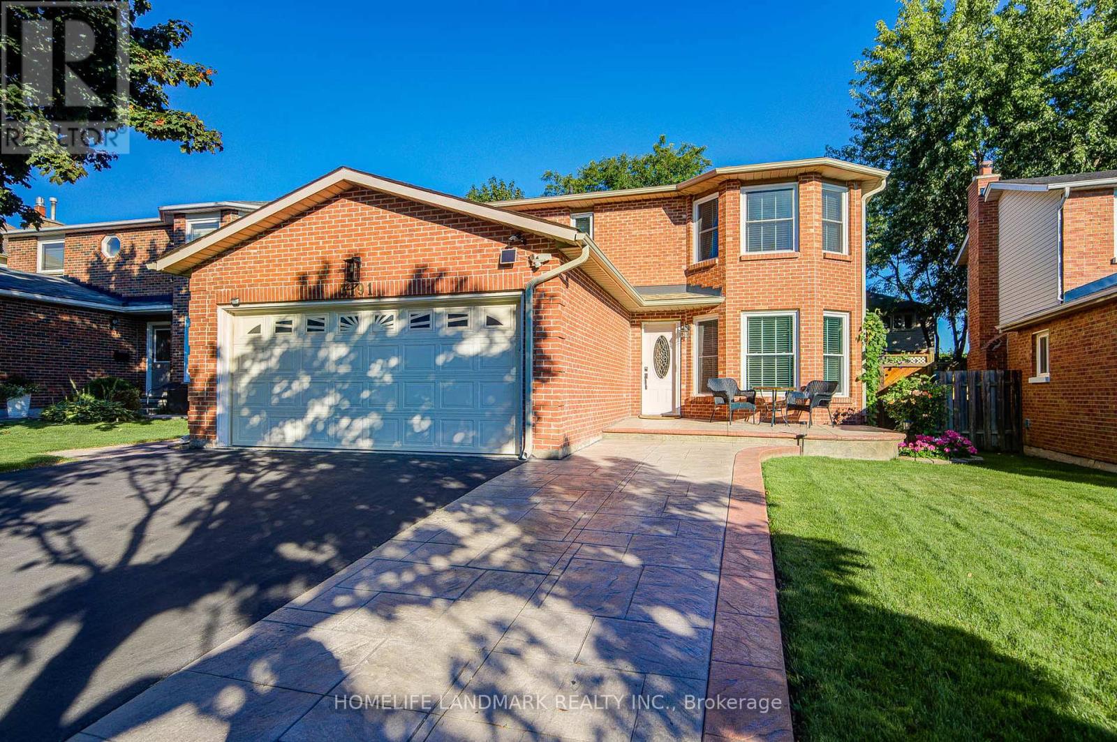 3191 Renton Road, Burlington, Ontario  L7M 2W8 - Photo 3 - W13751302