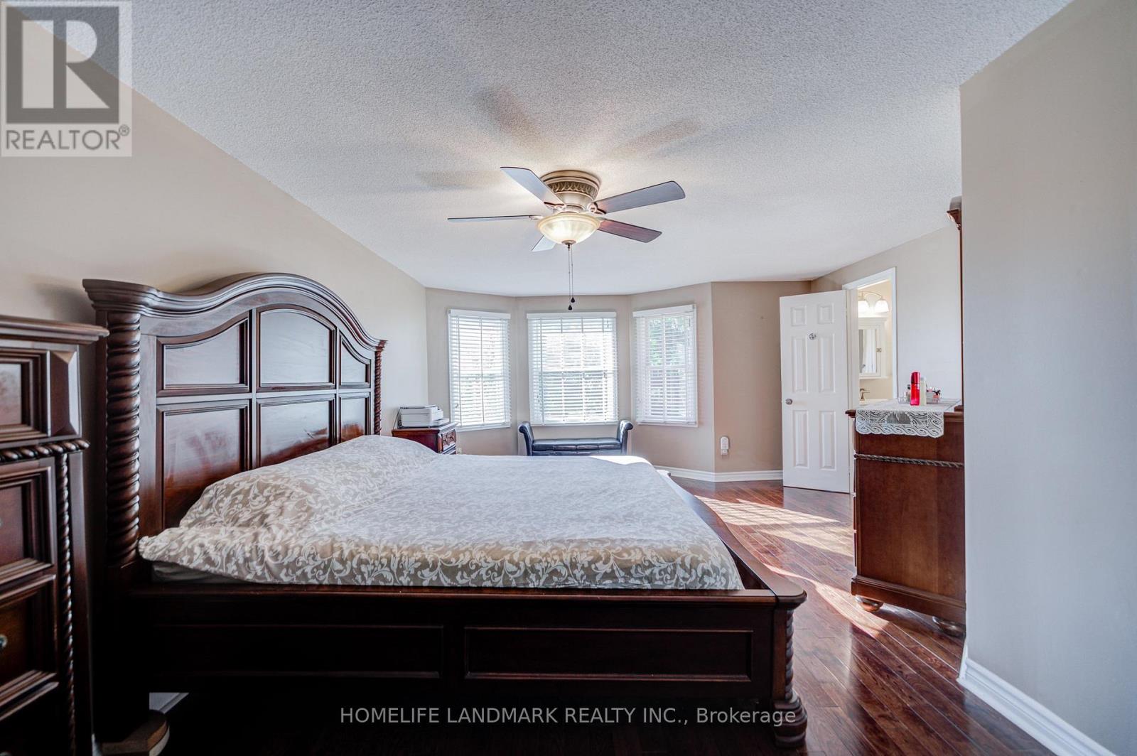 3191 Renton Road, Burlington, Ontario  L7M 2W8 - Photo 30 - W13751302