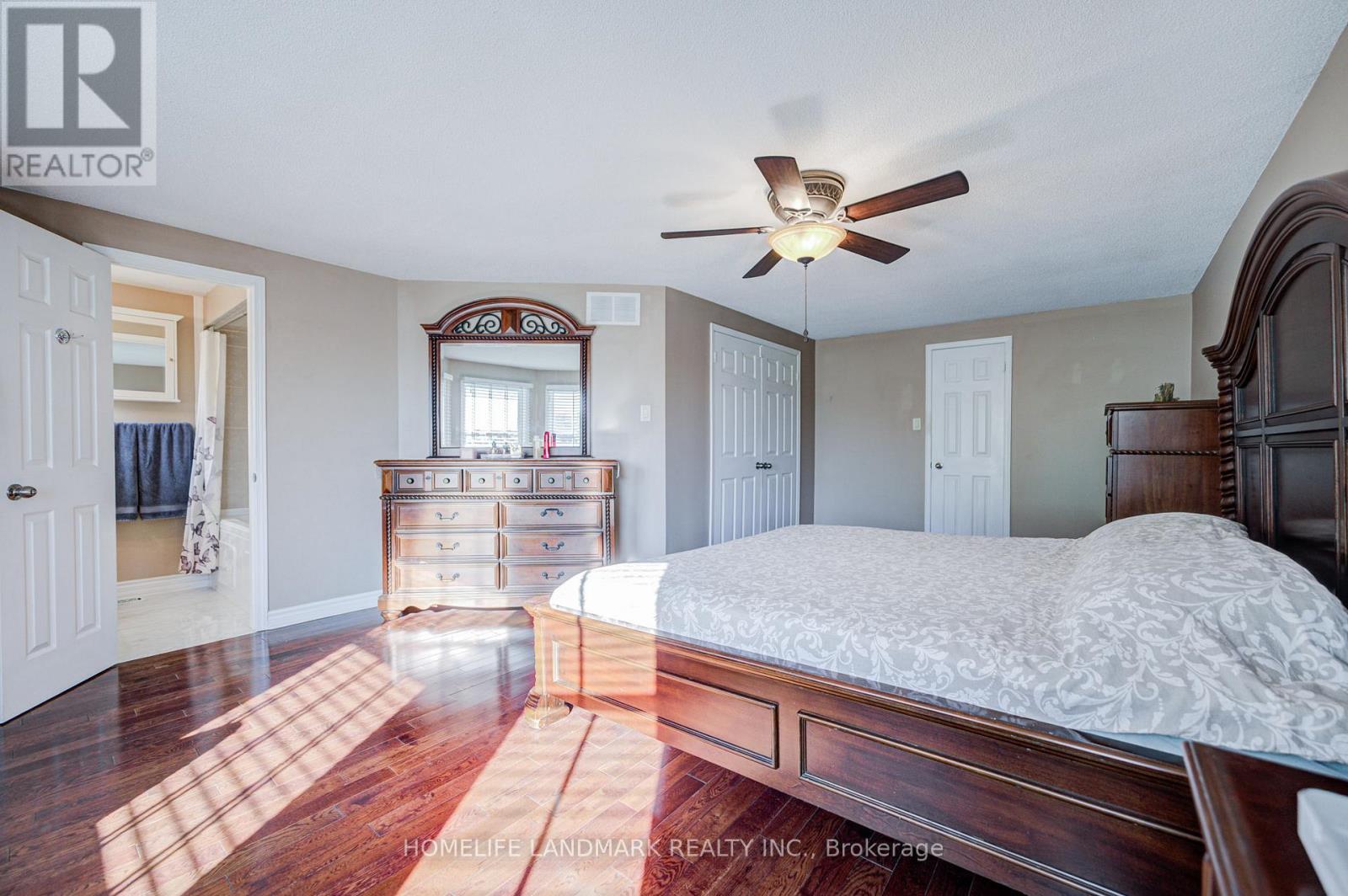 3191 Renton Road, Burlington, Ontario  L7M 2W8 - Photo 32 - W13751302