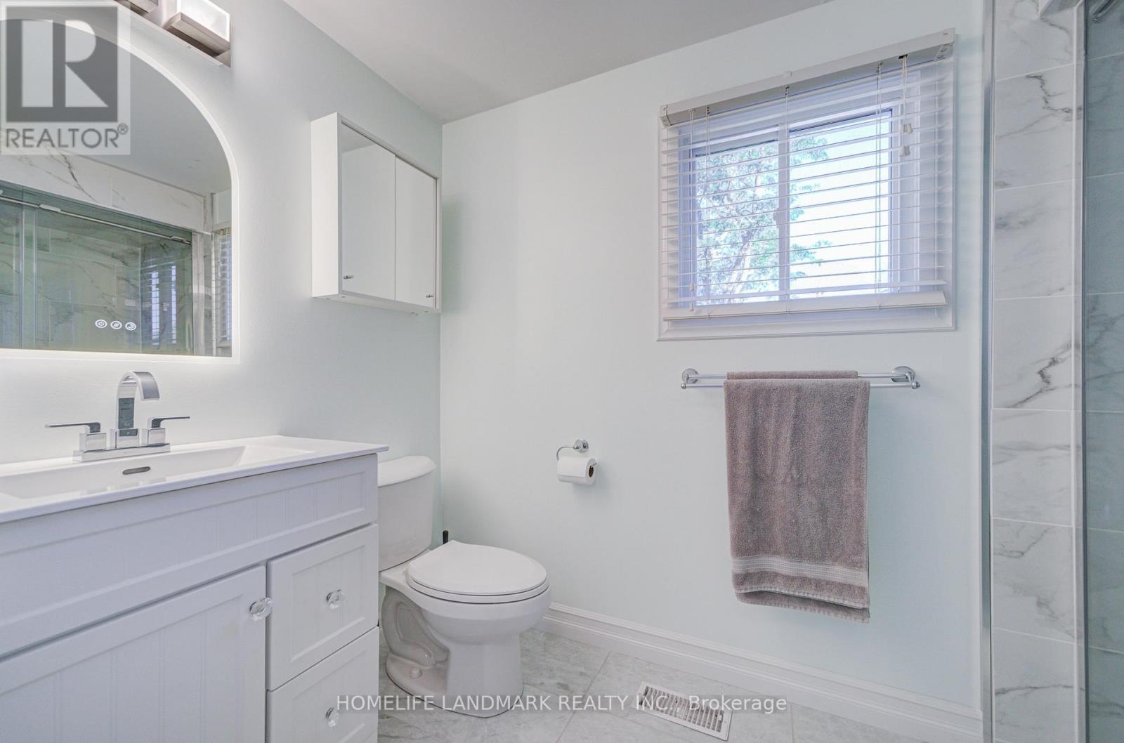 3191 Renton Road, Burlington, Ontario  L7M 2W8 - Photo 33 - W13751302