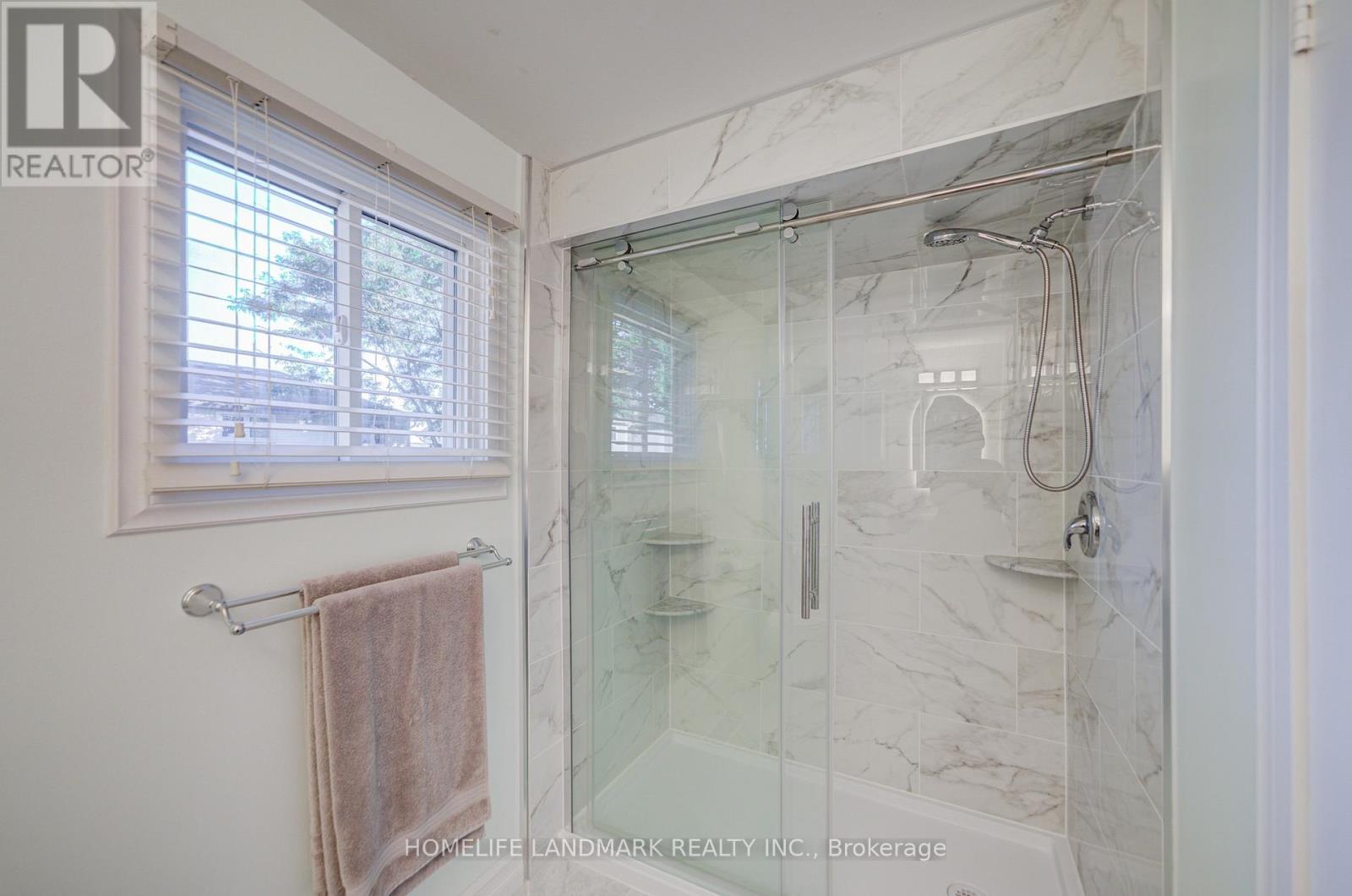 3191 Renton Road, Burlington, Ontario  L7M 2W8 - Photo 34 - W13751302