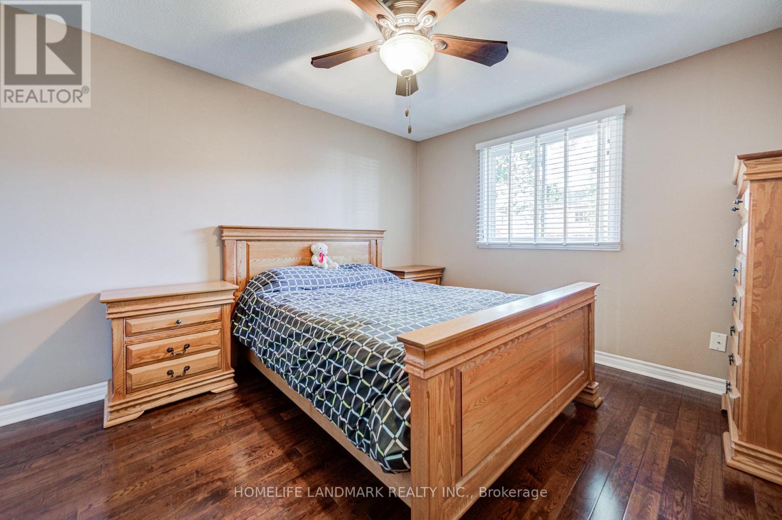 3191 Renton Road, Burlington, Ontario  L7M 2W8 - Photo 35 - W13751302