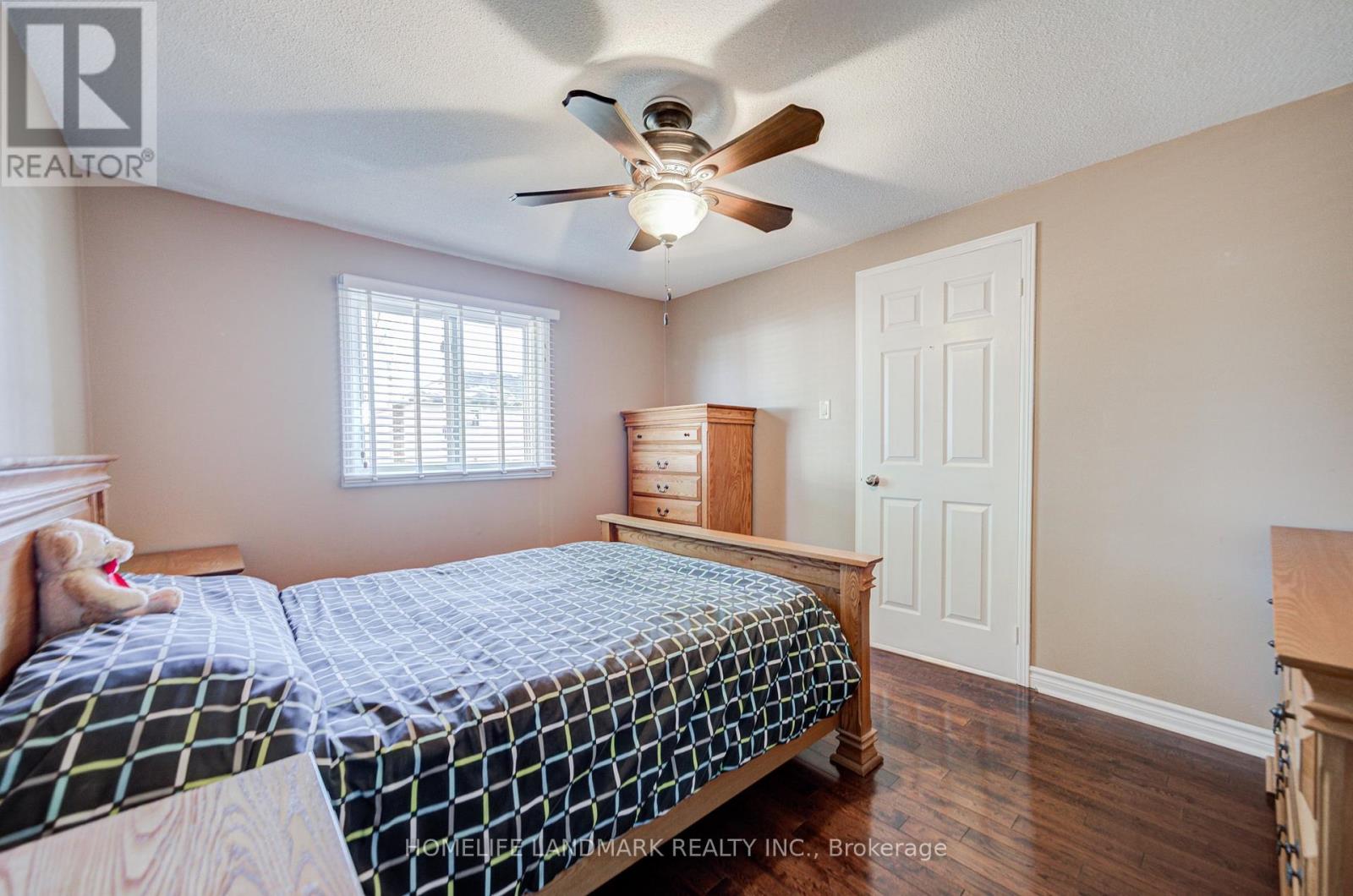 3191 Renton Road, Burlington, Ontario  L7M 2W8 - Photo 36 - W13751302