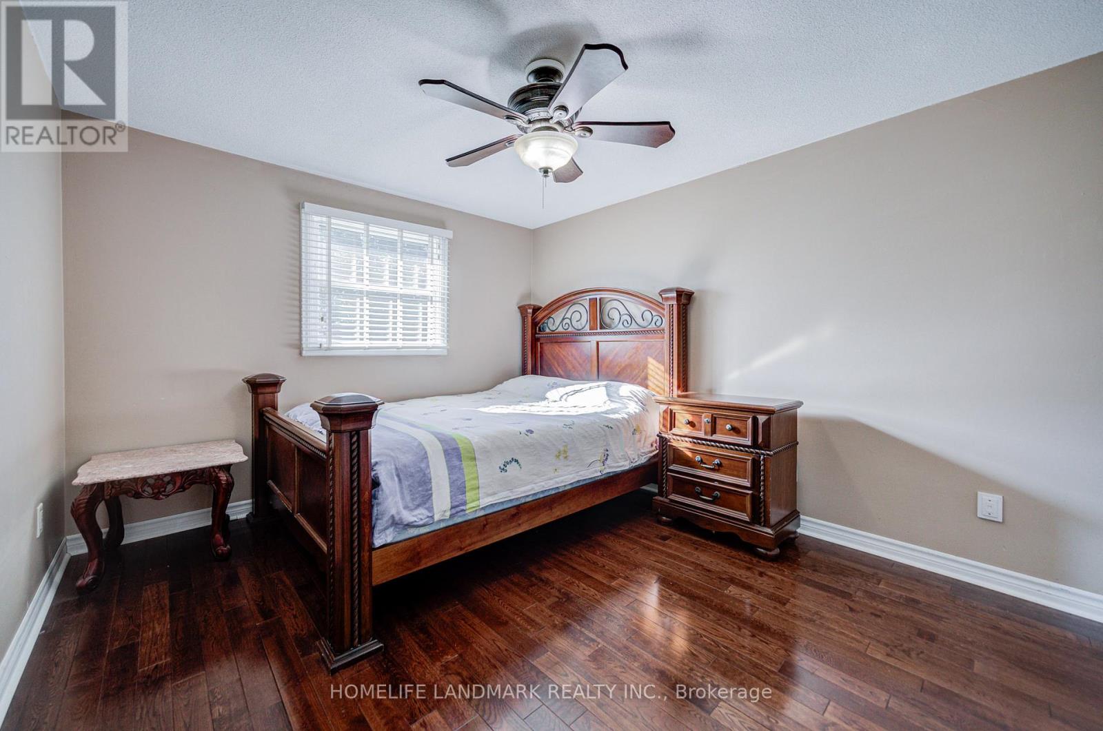 3191 Renton Road, Burlington, Ontario  L7M 2W8 - Photo 37 - W13751302