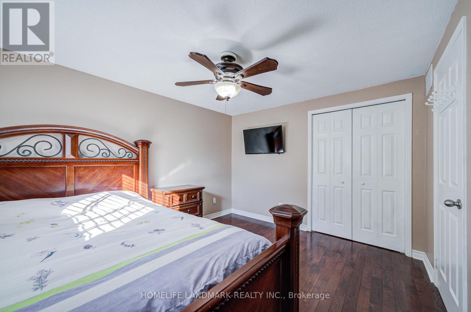 3191 Renton Road, Burlington, Ontario  L7M 2W8 - Photo 38 - W13751302