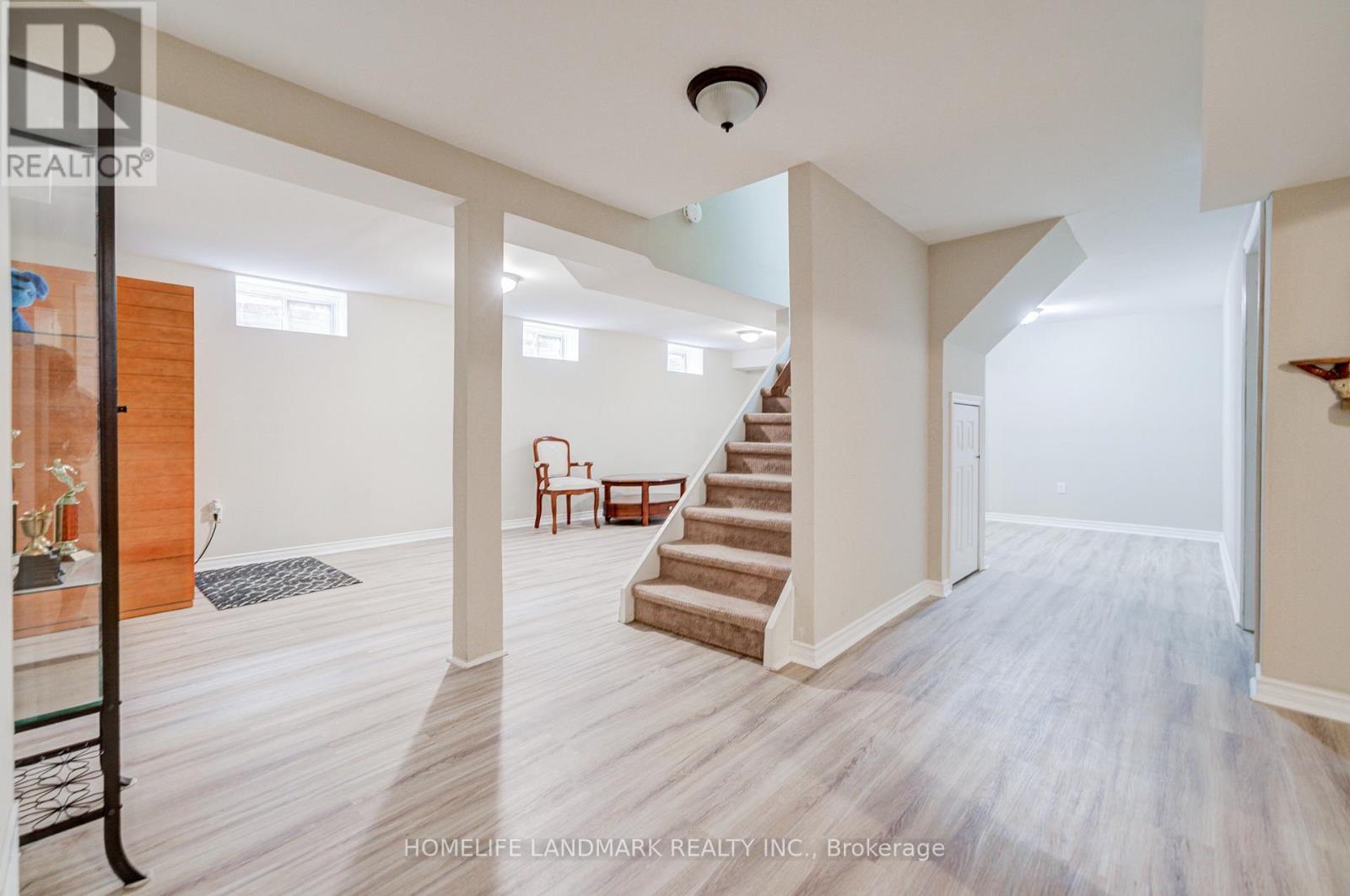 3191 Renton Road, Burlington, Ontario  L7M 2W8 - Photo 39 - W13751302