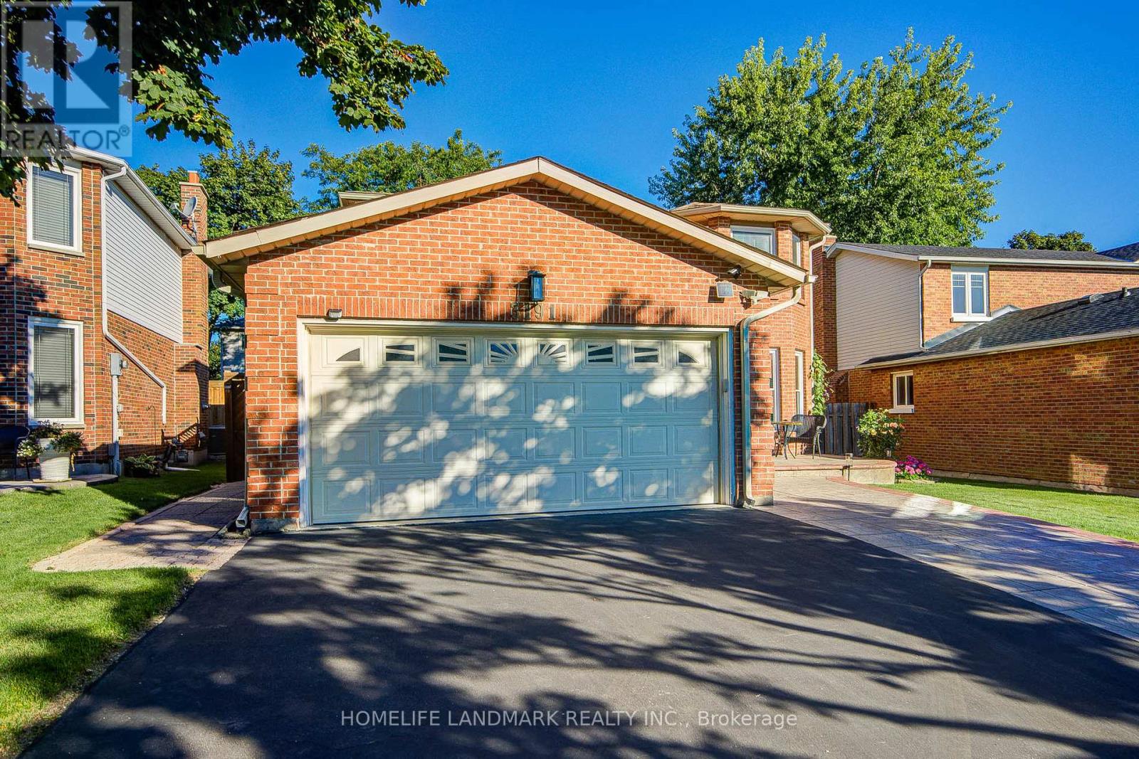 3191 Renton Road, Burlington, Ontario  L7M 2W8 - Photo 4 - W13751302