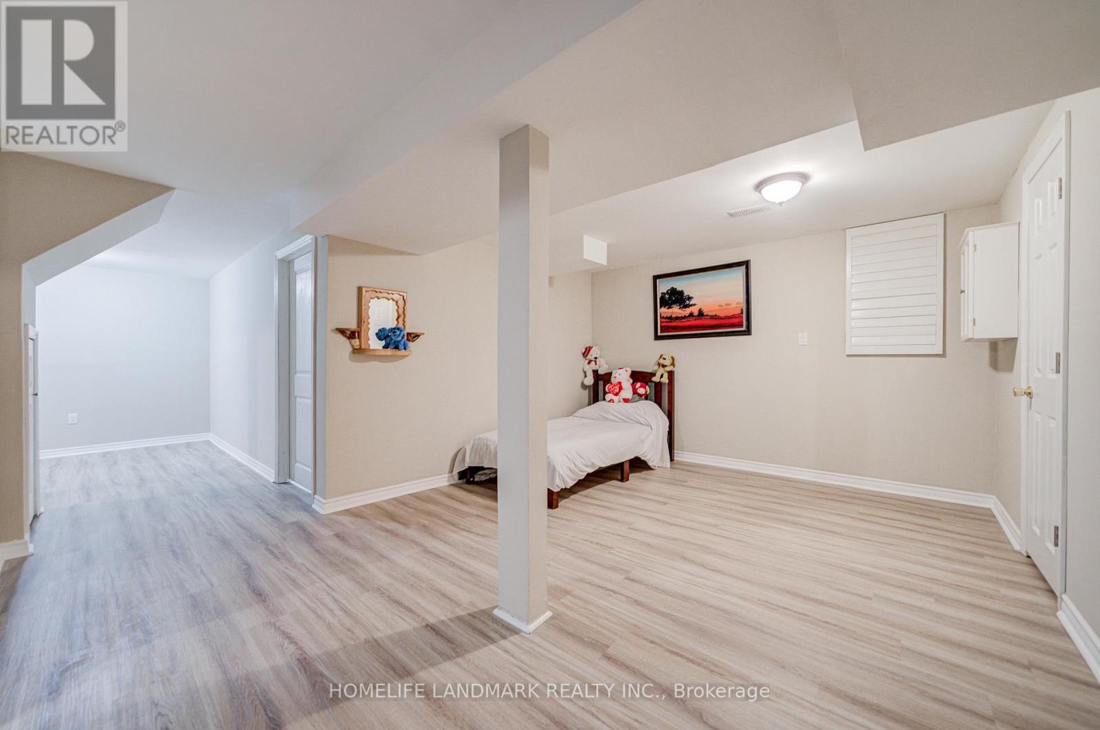 3191 Renton Road, Burlington, Ontario  L7M 2W8 - Photo 40 - W13751302