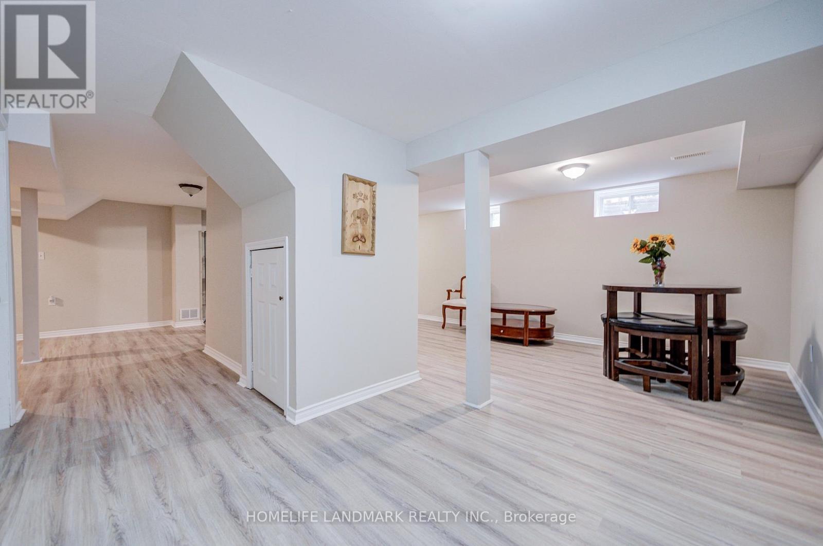 3191 Renton Road, Burlington, Ontario  L7M 2W8 - Photo 41 - W13751302