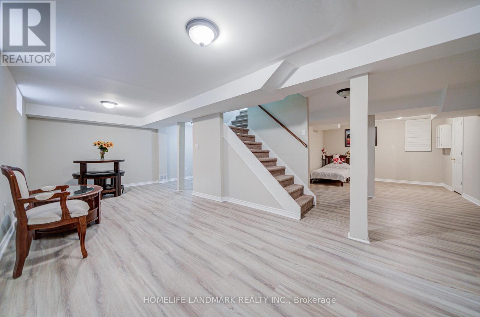 3191 Renton Road, Burlington, Ontario  L7M 2W8 - Photo 42 - W13751302