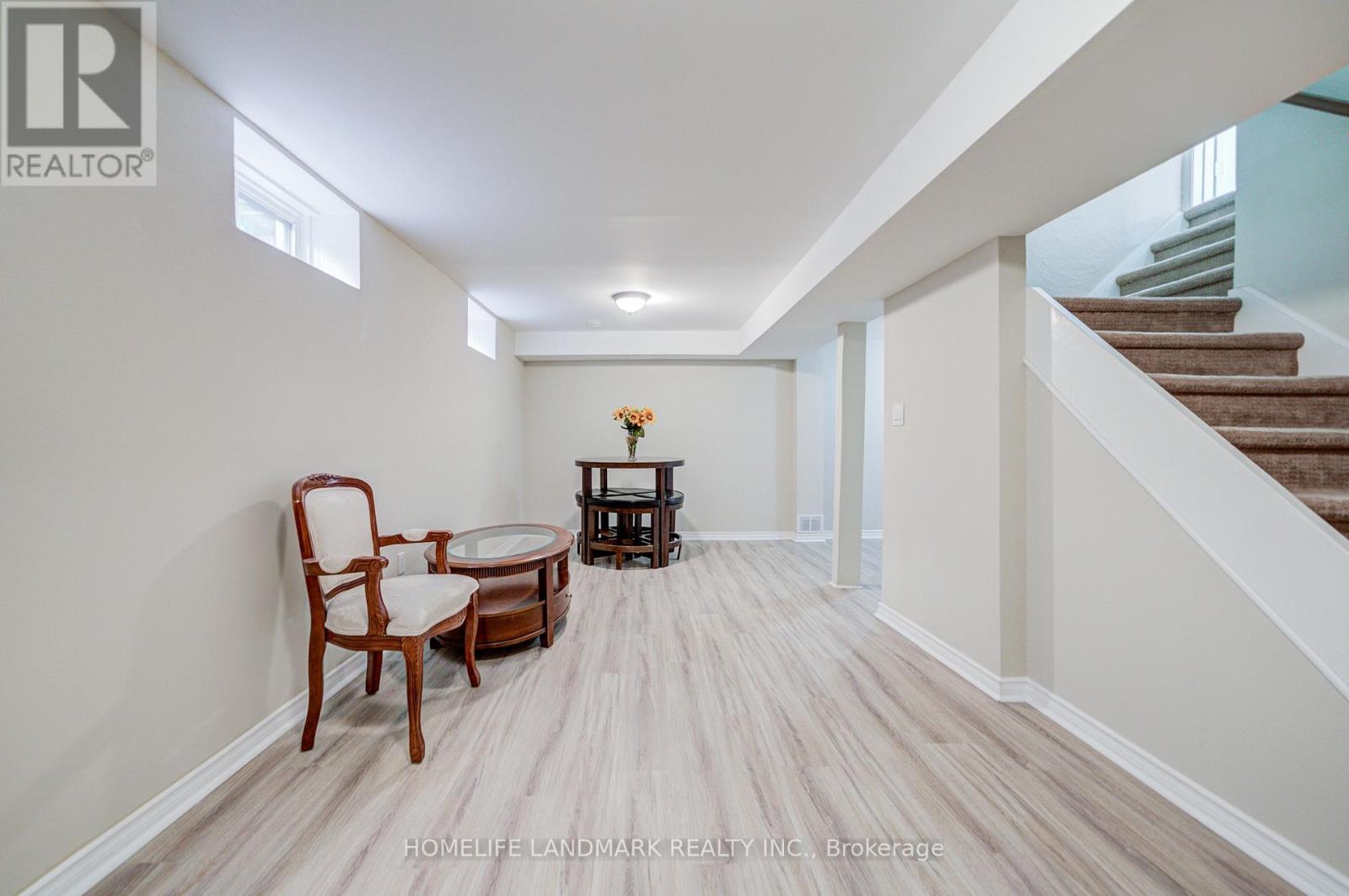 3191 Renton Road, Burlington, Ontario  L7M 2W8 - Photo 43 - W13751302