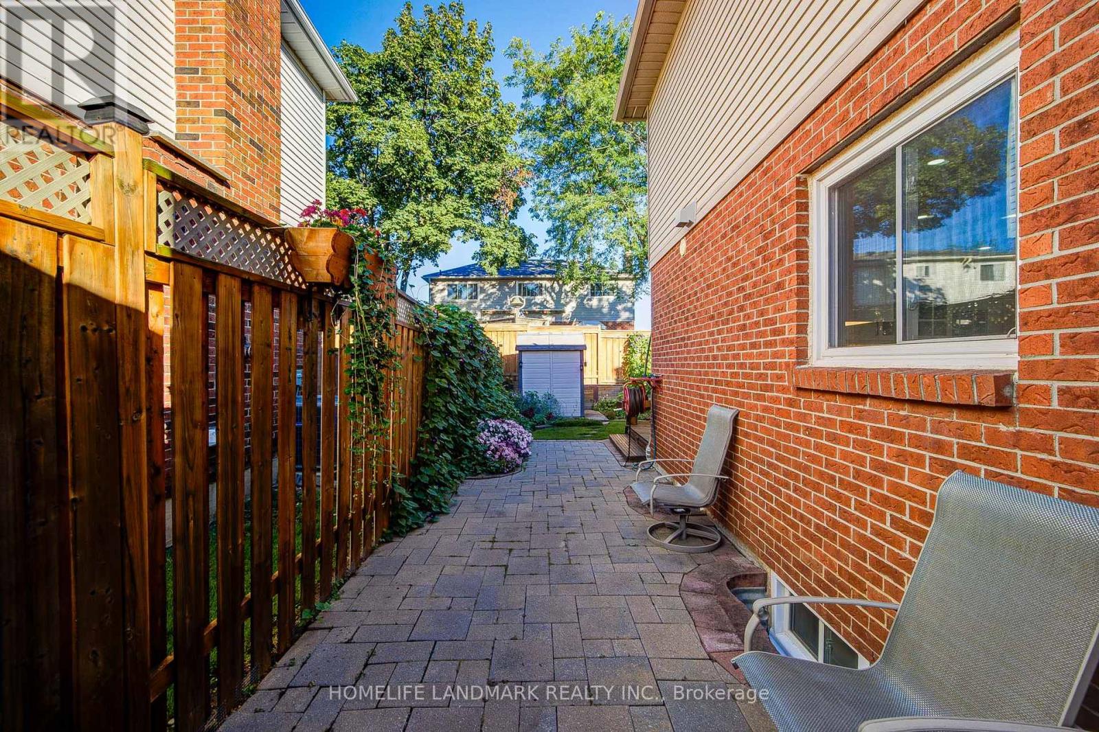 3191 Renton Road, Burlington, Ontario  L7M 2W8 - Photo 44 - W13751302