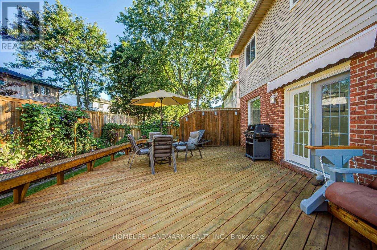 3191 Renton Road, Burlington, Ontario  L7M 2W8 - Photo 45 - W13751302