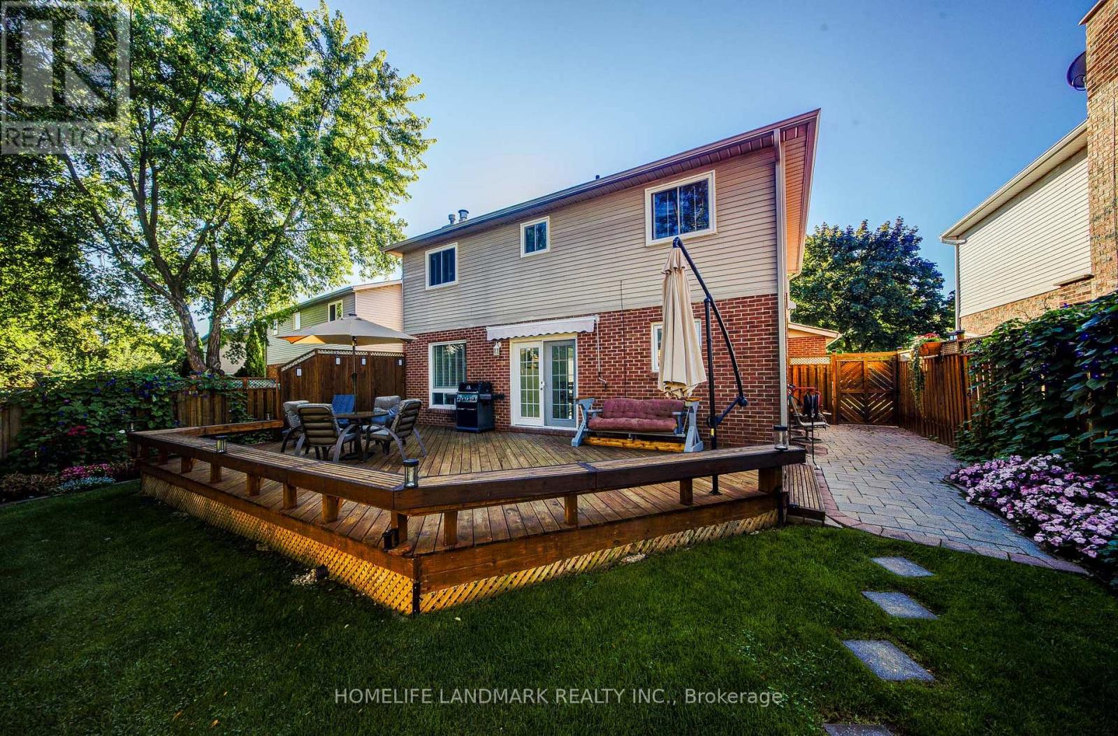 3191 Renton Road, Burlington, Ontario  L7M 2W8 - Photo 46 - W13751302