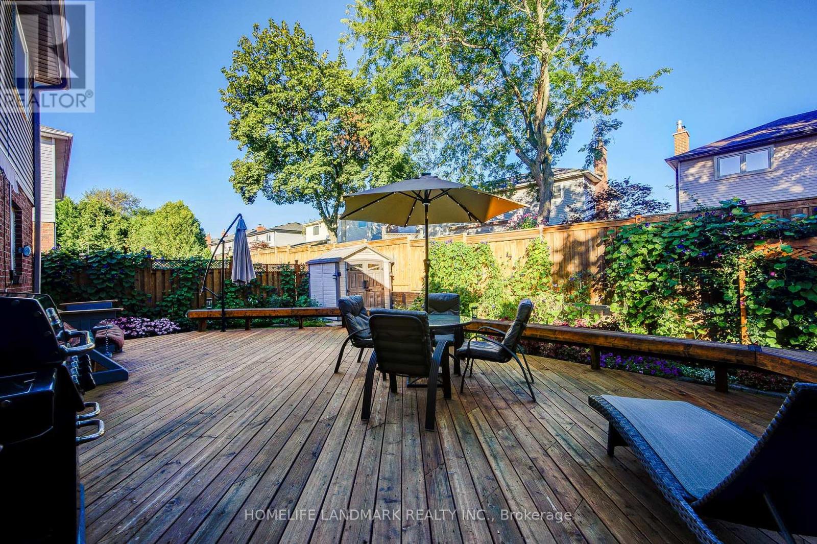 3191 Renton Road, Burlington, Ontario  L7M 2W8 - Photo 47 - W13751302
