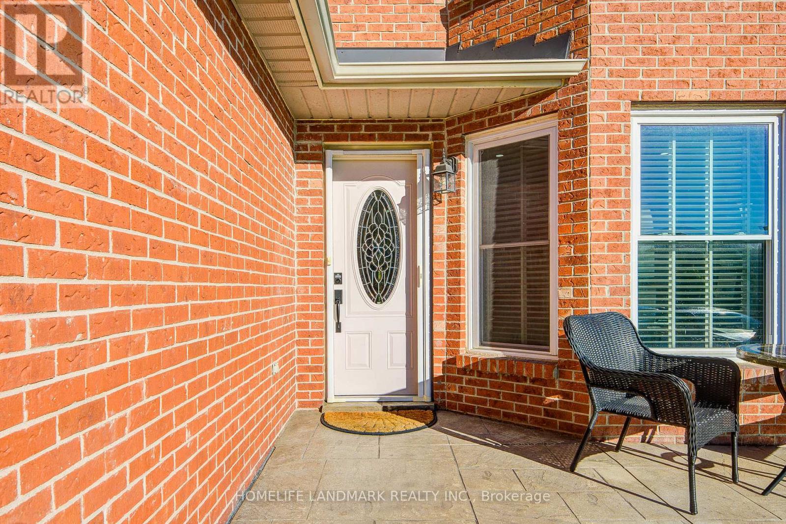 3191 Renton Road, Burlington, Ontario  L7M 2W8 - Photo 5 - W13751302
