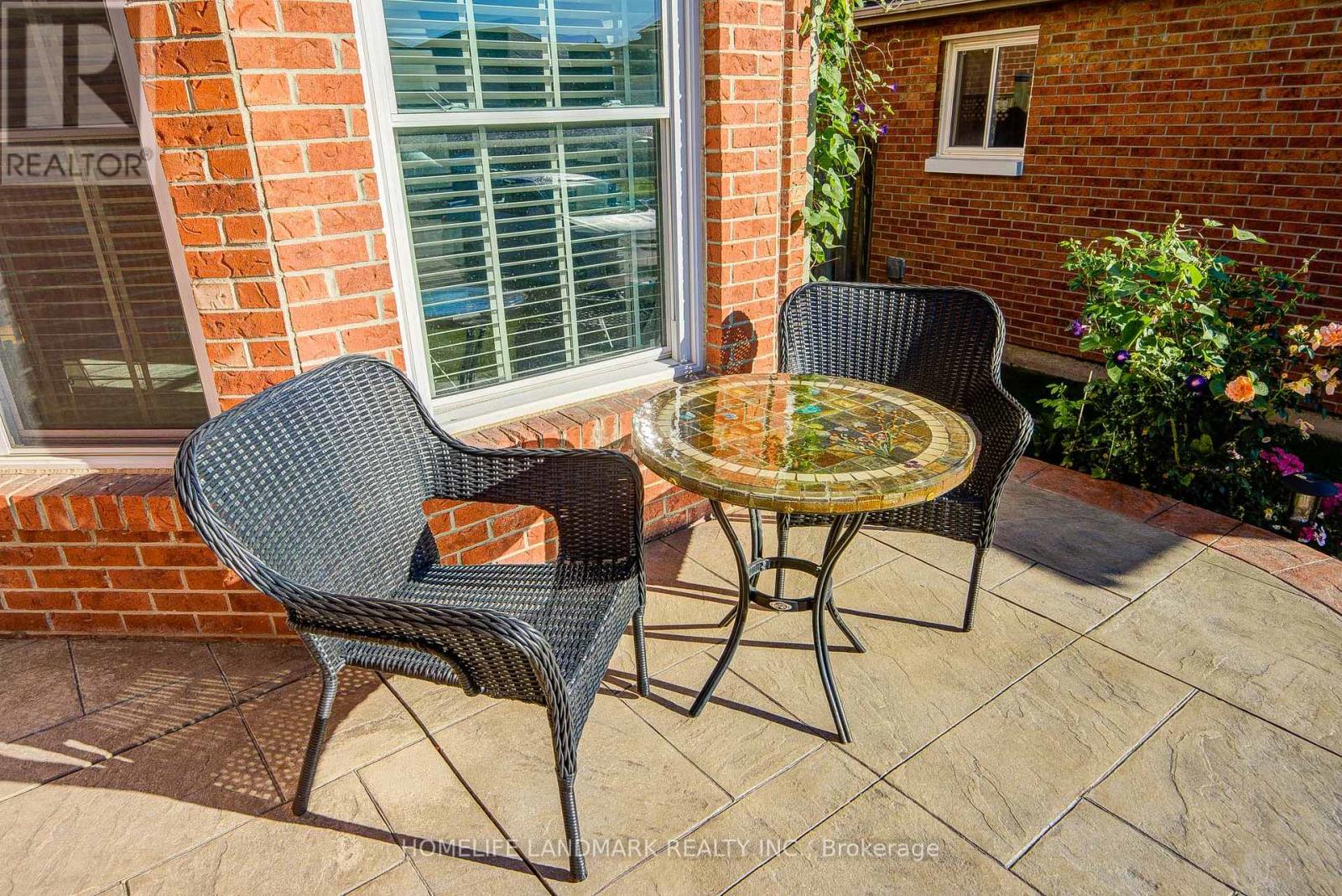 3191 Renton Road, Burlington, Ontario  L7M 2W8 - Photo 6 - W13751302