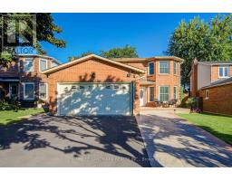 3191 RENTON ROAD, Burlington, Ontario