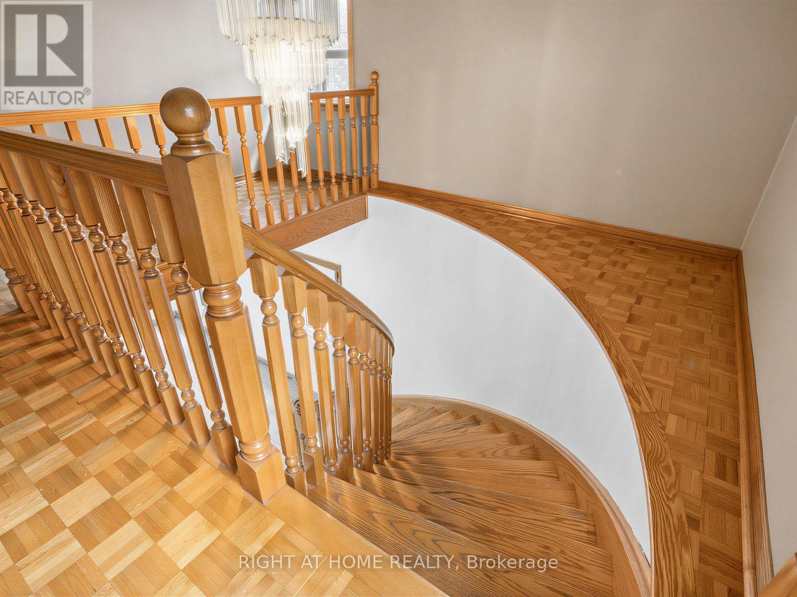 102 Judson Street, Toronto, Ontario  M8Z 1B1 - Photo 13 - W13751314