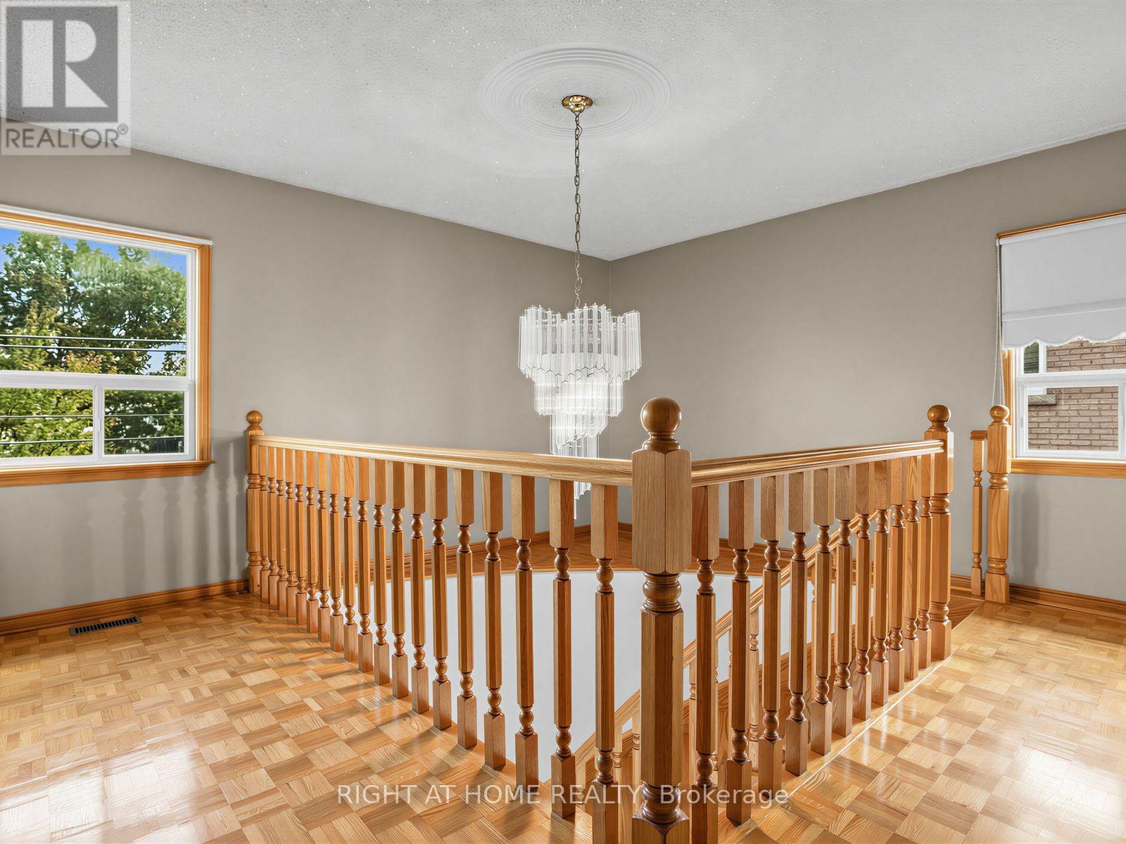 102 Judson Street, Toronto, Ontario  M8Z 1B1 - Photo 14 - W13751314