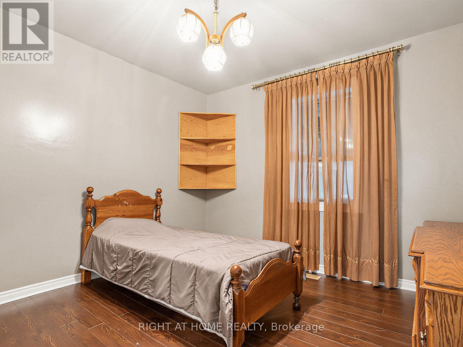 102 Judson Street, Toronto, Ontario  M8Z 1B1 - Photo 25 - W13751314