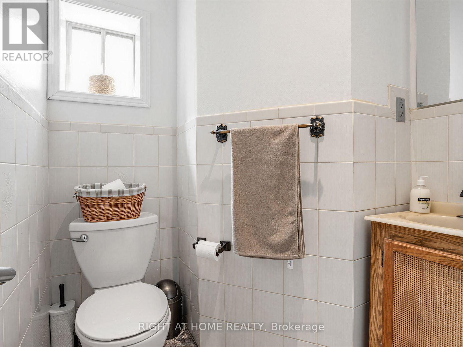 102 Judson Street, Toronto, Ontario  M8Z 1B1 - Photo 27 - W13751314