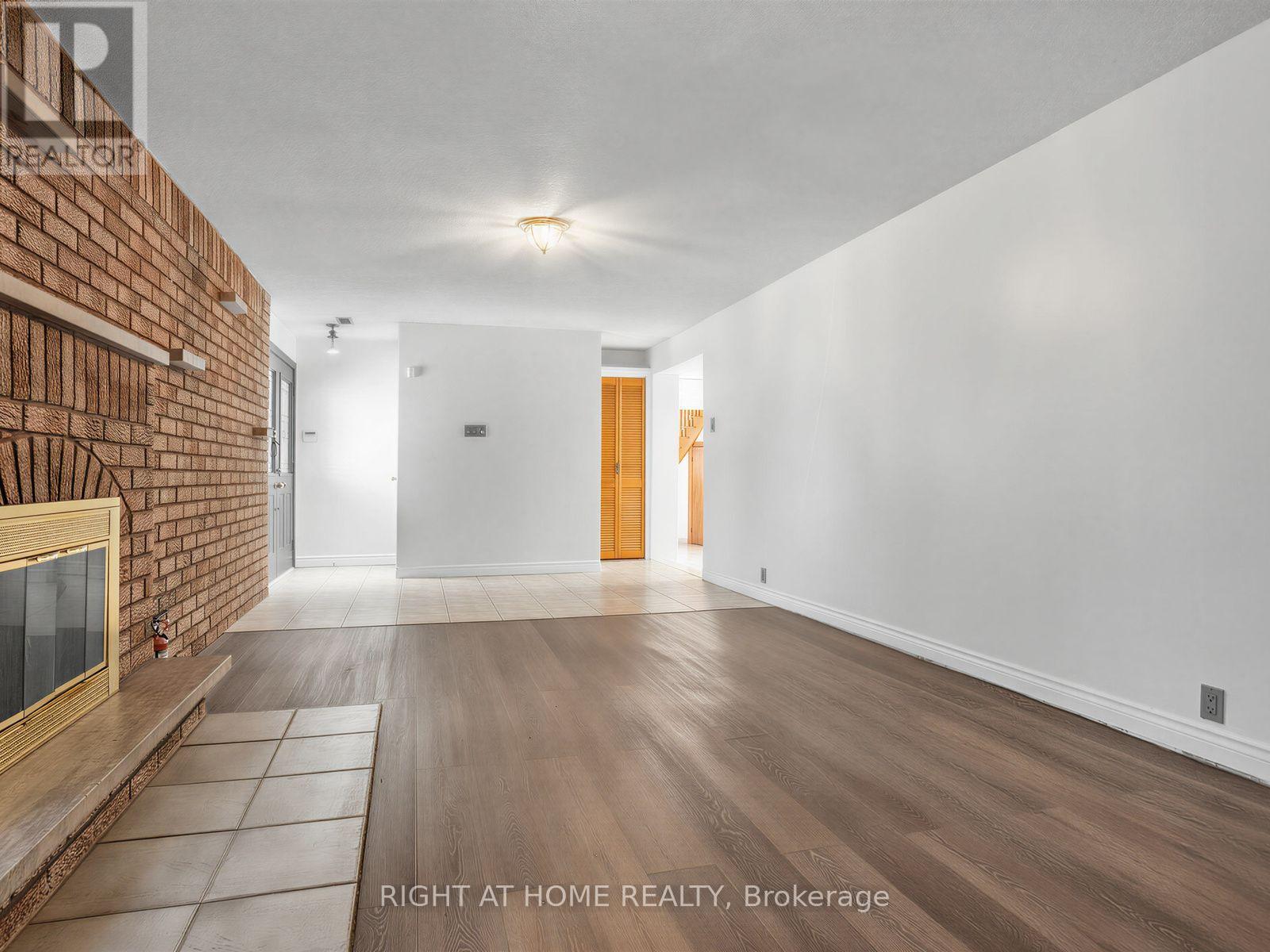 102 Judson Street, Toronto, Ontario  M8Z 1B1 - Photo 29 - W13751314