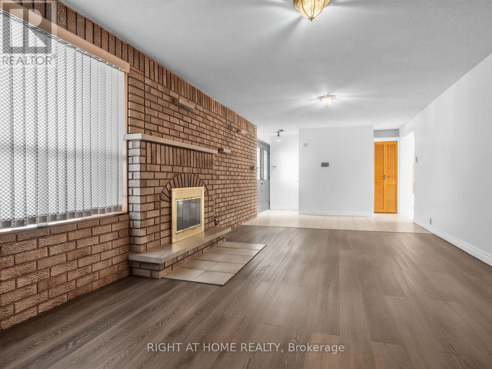 102 Judson Street, Toronto, Ontario  M8Z 1B1 - Photo 30 - W13751314