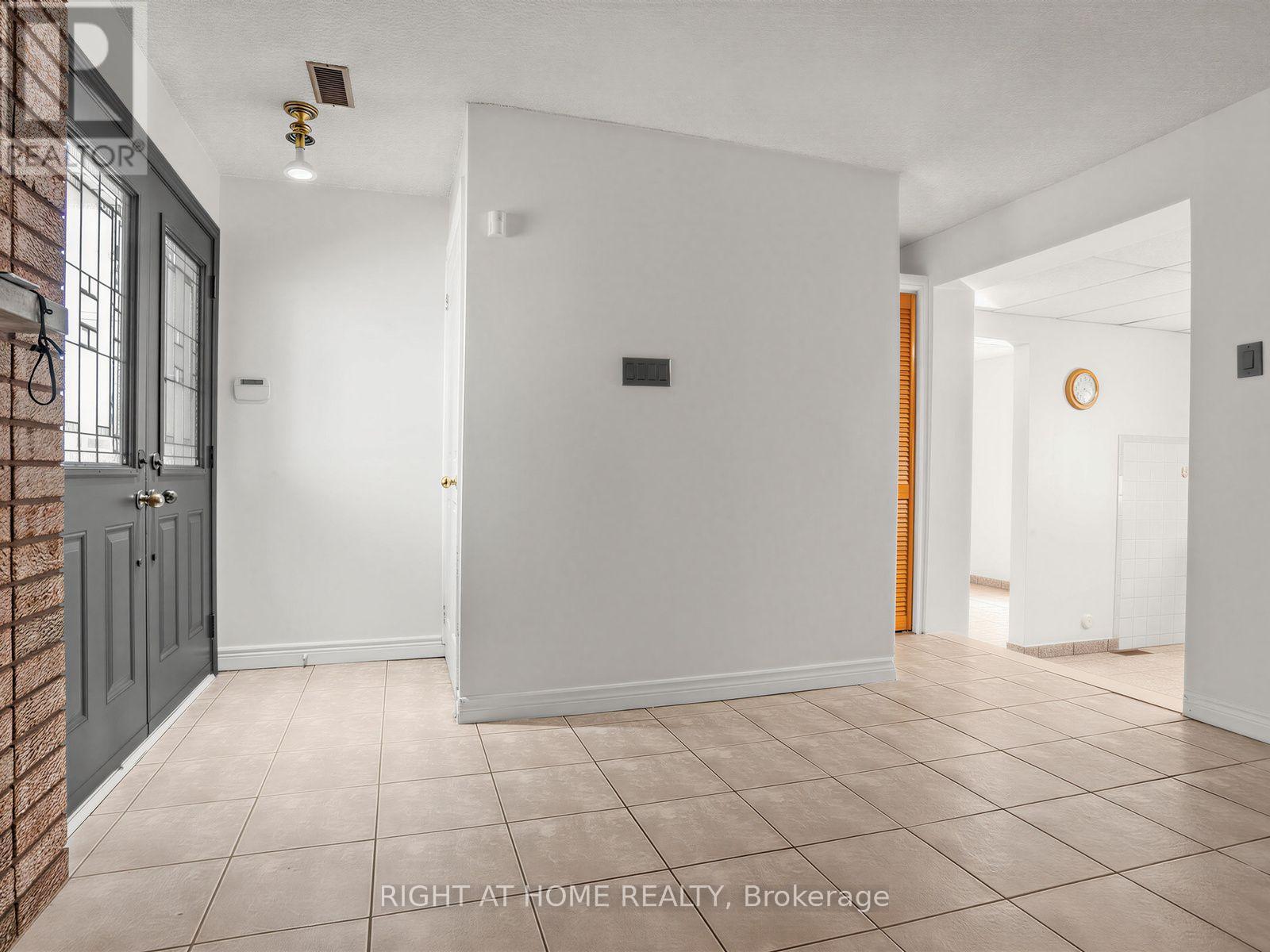 102 Judson Street, Toronto, Ontario  M8Z 1B1 - Photo 31 - W13751314