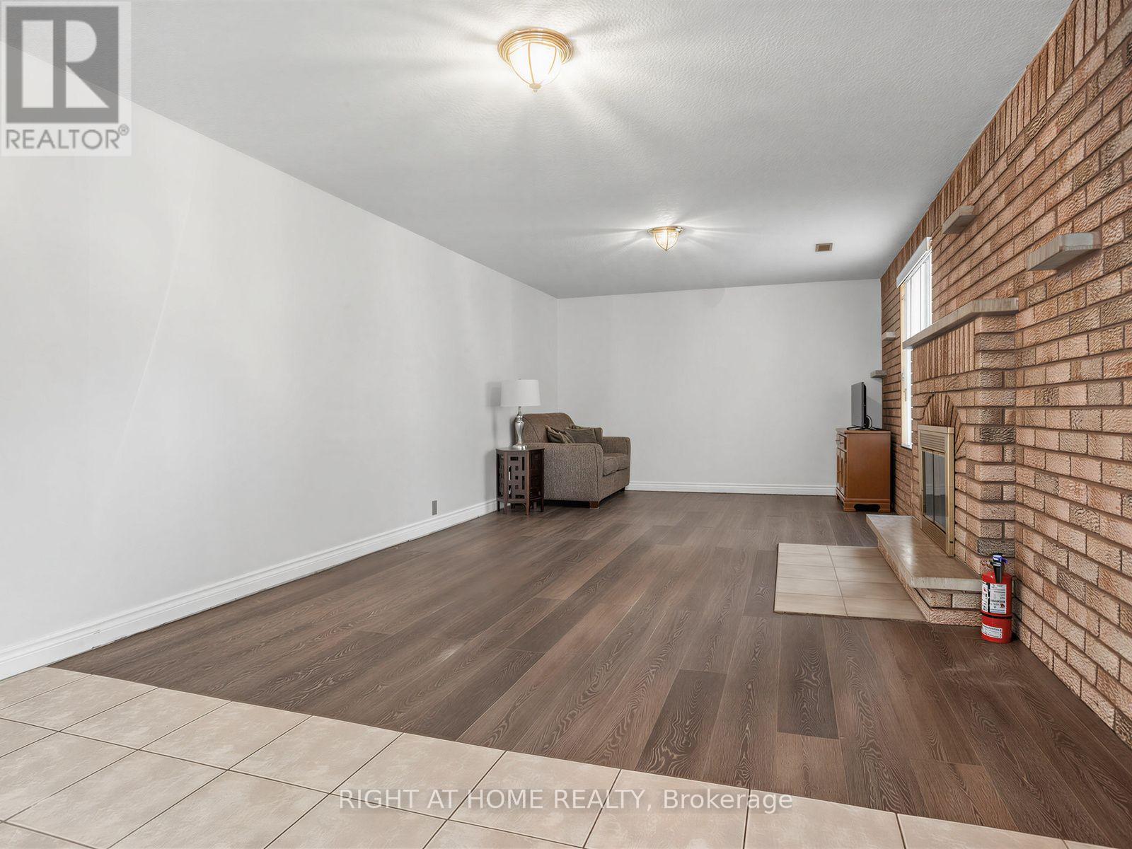 102 Judson Street, Toronto, Ontario  M8Z 1B1 - Photo 32 - W13751314