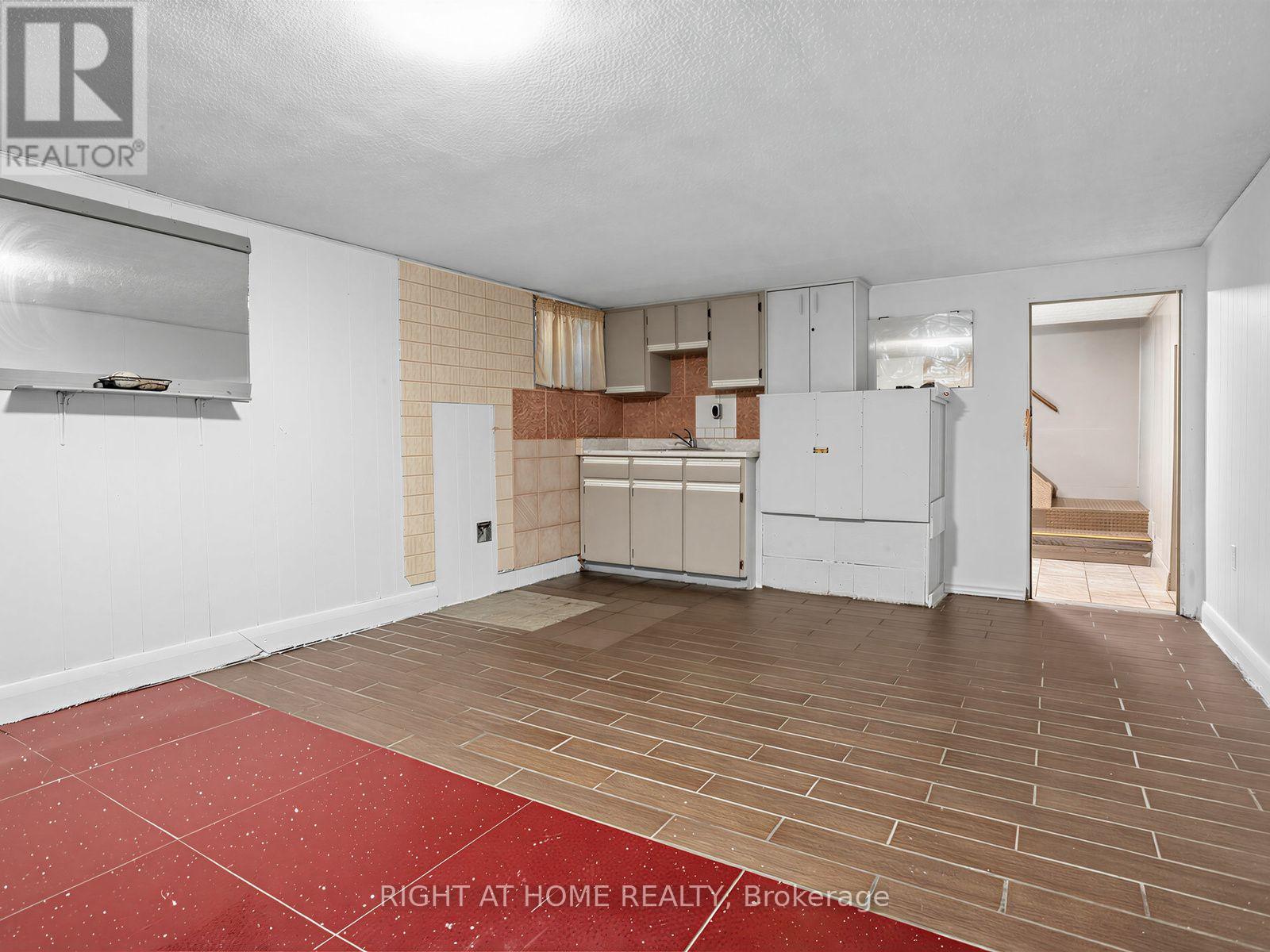 102 Judson Street, Toronto, Ontario  M8Z 1B1 - Photo 33 - W13751314