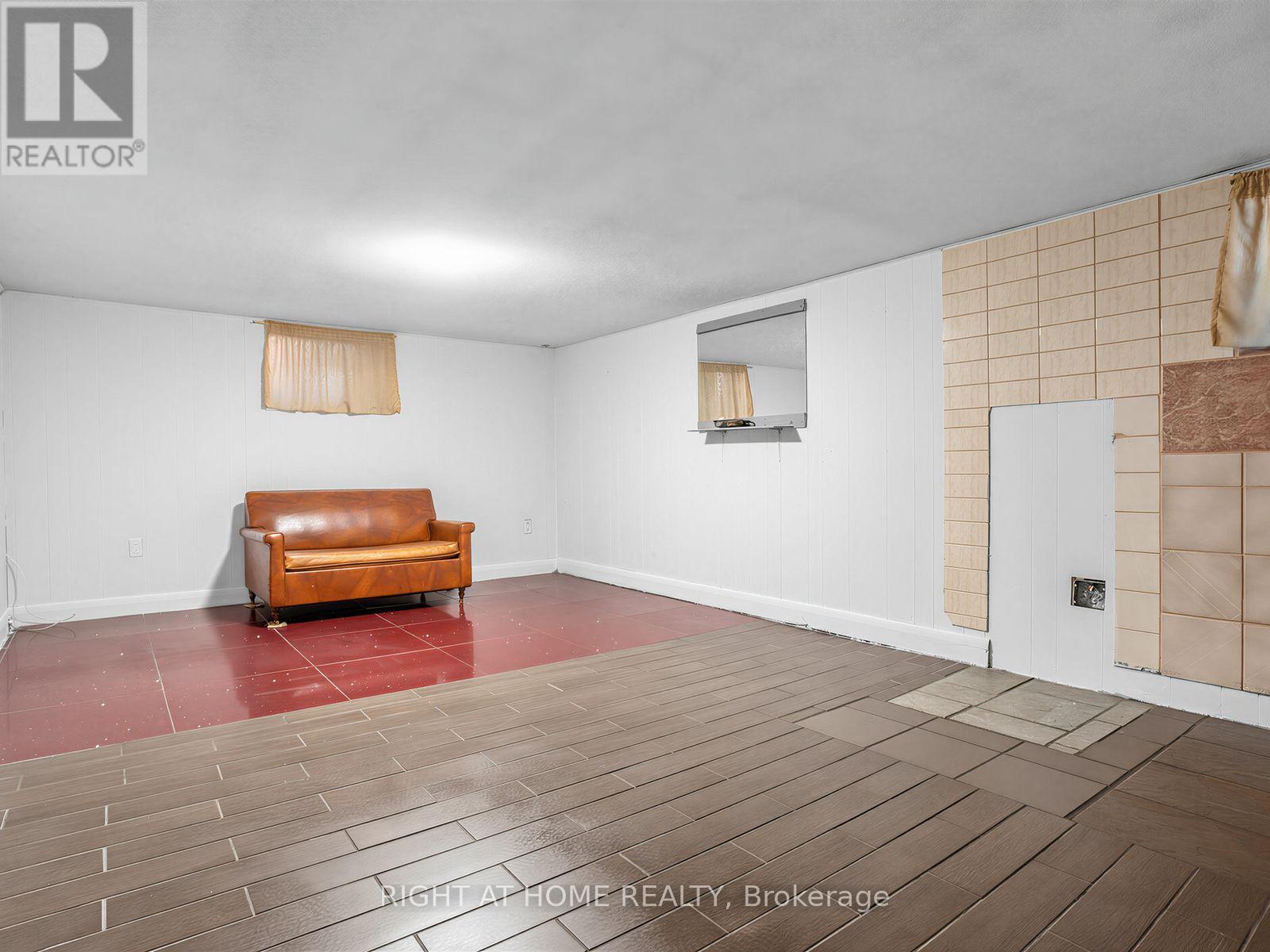 102 Judson Street, Toronto, Ontario  M8Z 1B1 - Photo 34 - W13751314
