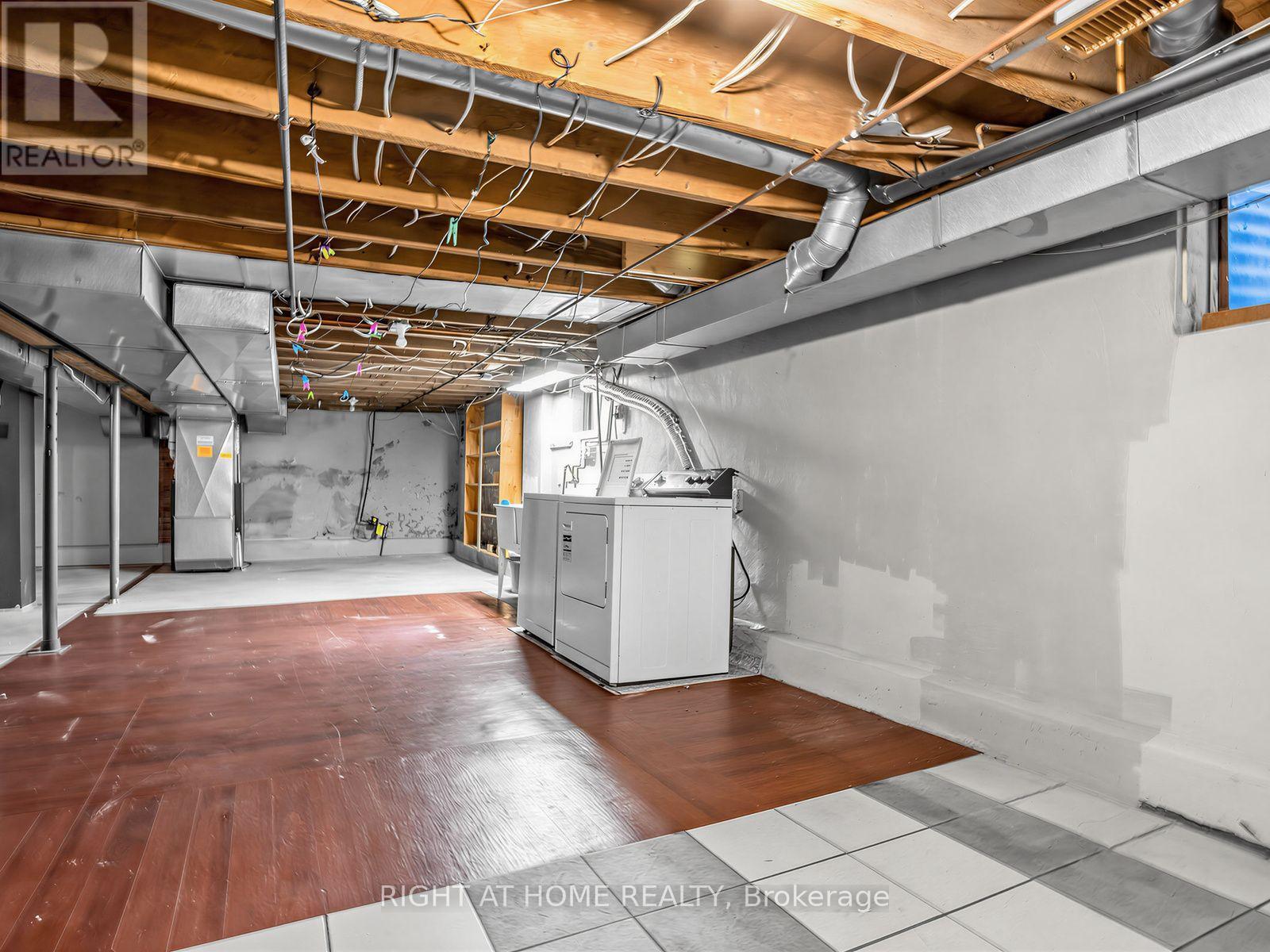 102 Judson Street, Toronto, Ontario  M8Z 1B1 - Photo 36 - W13751314