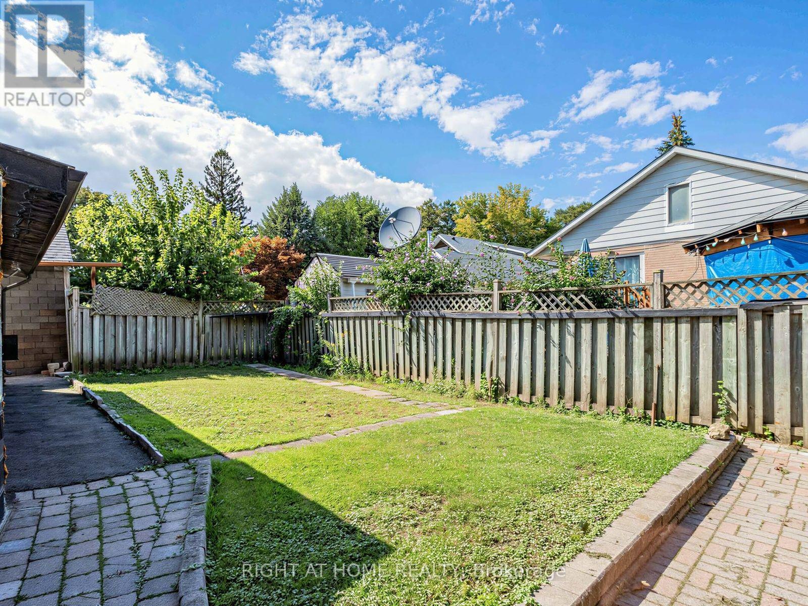 102 Judson Street, Toronto, Ontario  M8Z 1B1 - Photo 38 - W13751314