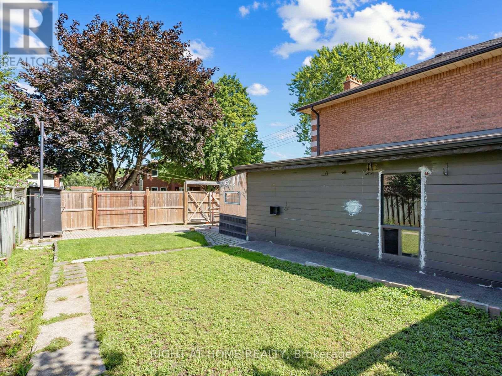 102 Judson Street, Toronto, Ontario  M8Z 1B1 - Photo 39 - W13751314