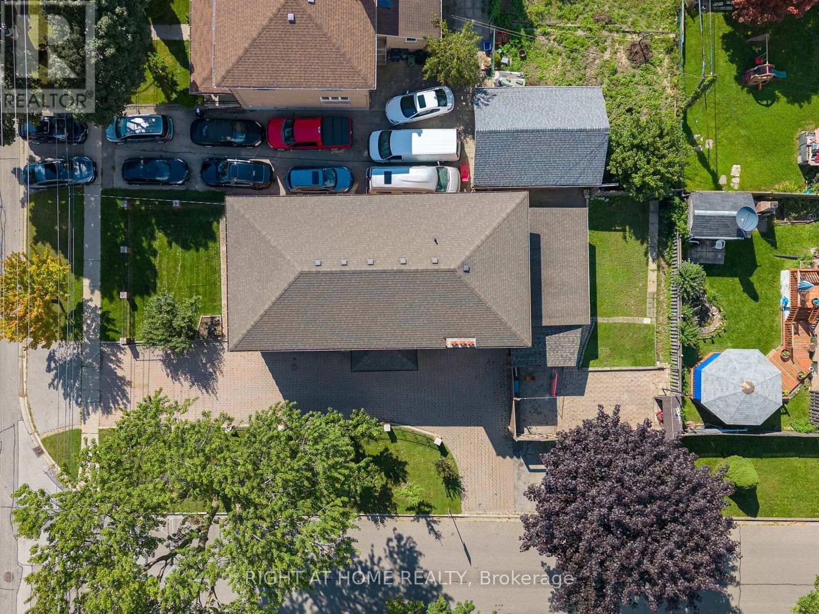 102 Judson Street, Toronto, Ontario  M8Z 1B1 - Photo 41 - W13751314