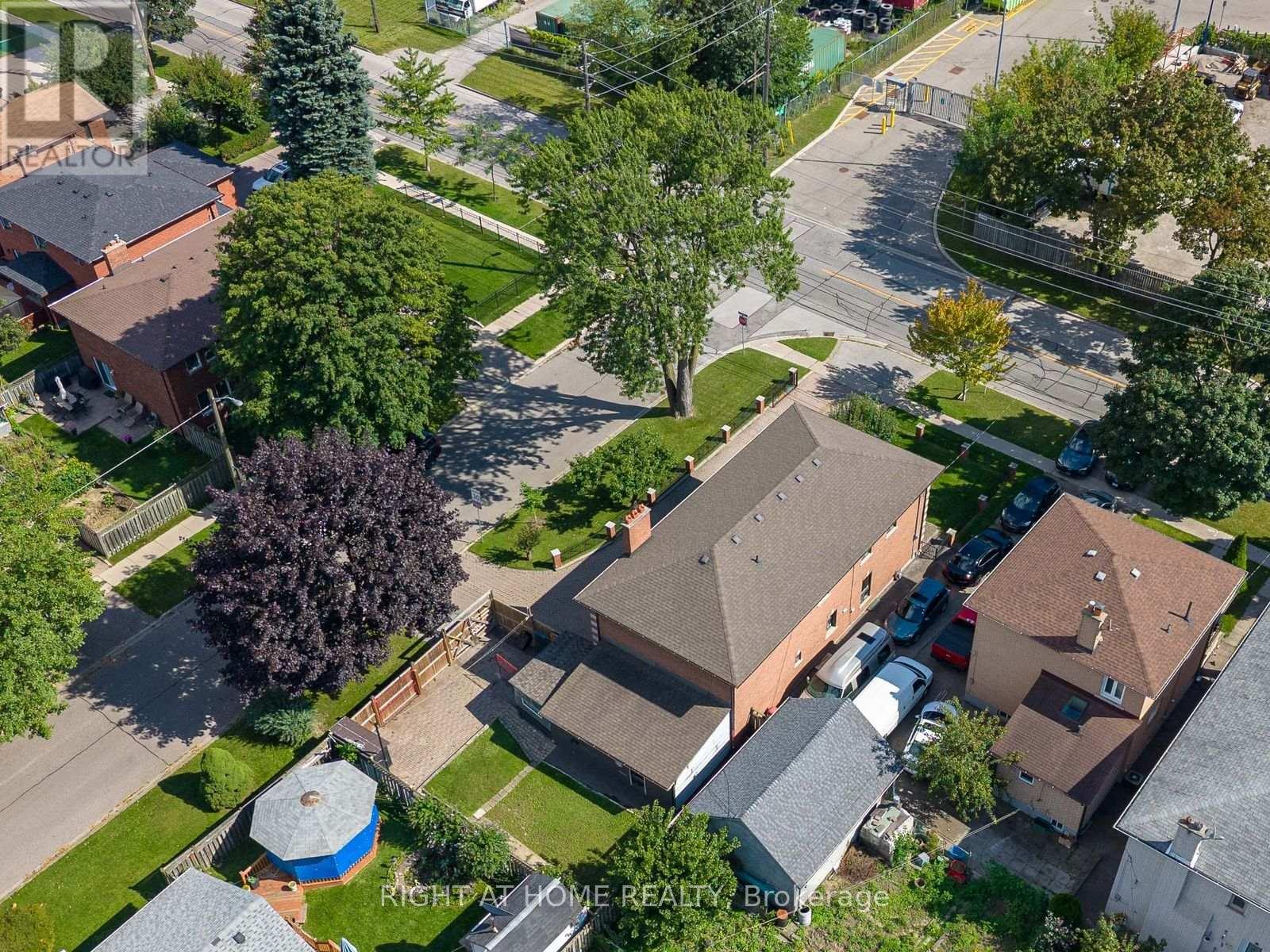 102 Judson Street, Toronto, Ontario  M8Z 1B1 - Photo 42 - W13751314