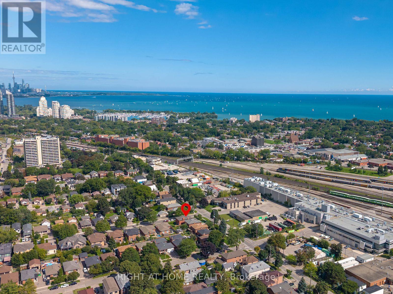 102 Judson Street, Toronto, Ontario  M8Z 1B1 - Photo 44 - W13751314